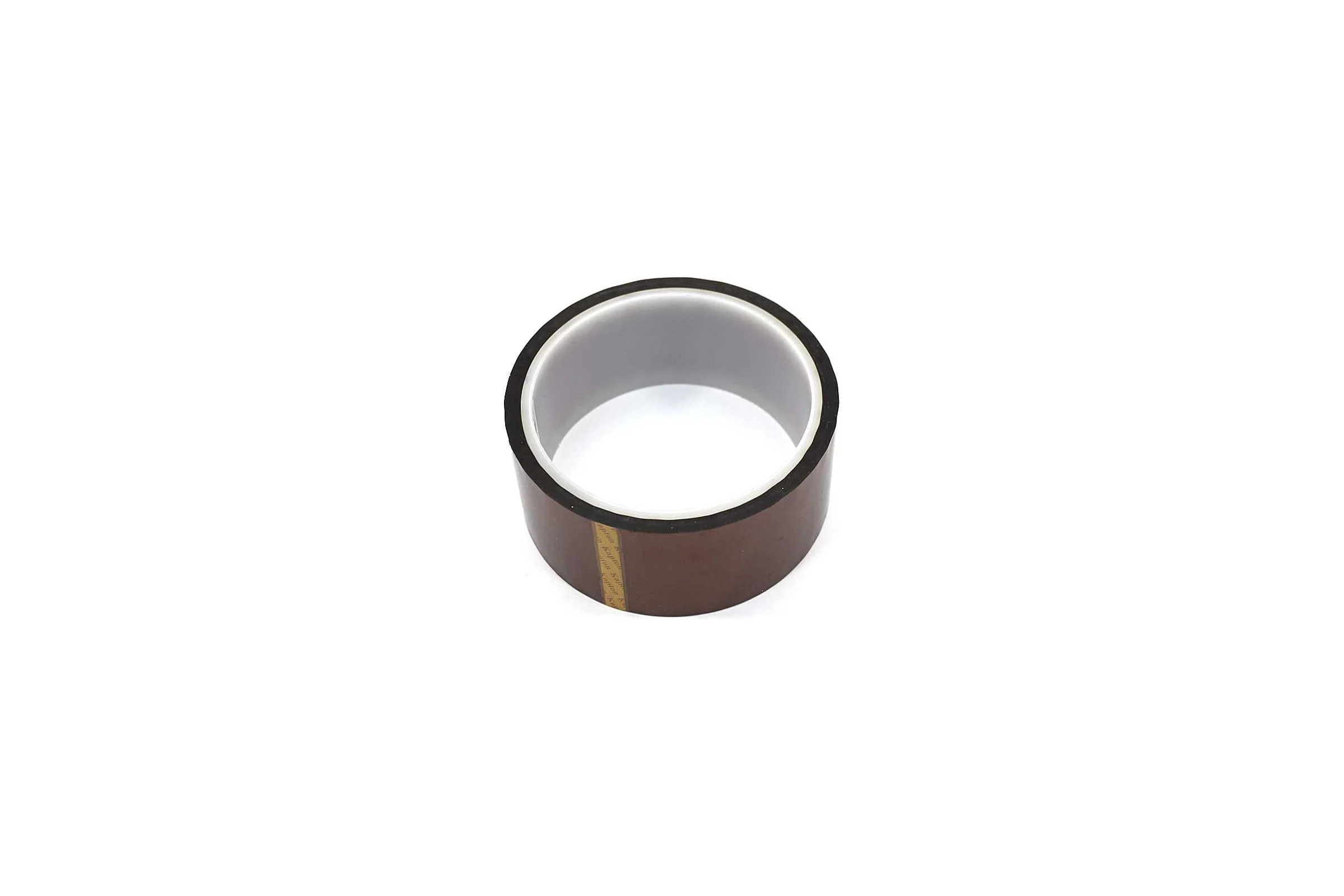 Термоскотч AMPERIN 40mm*33m до 180C 079378