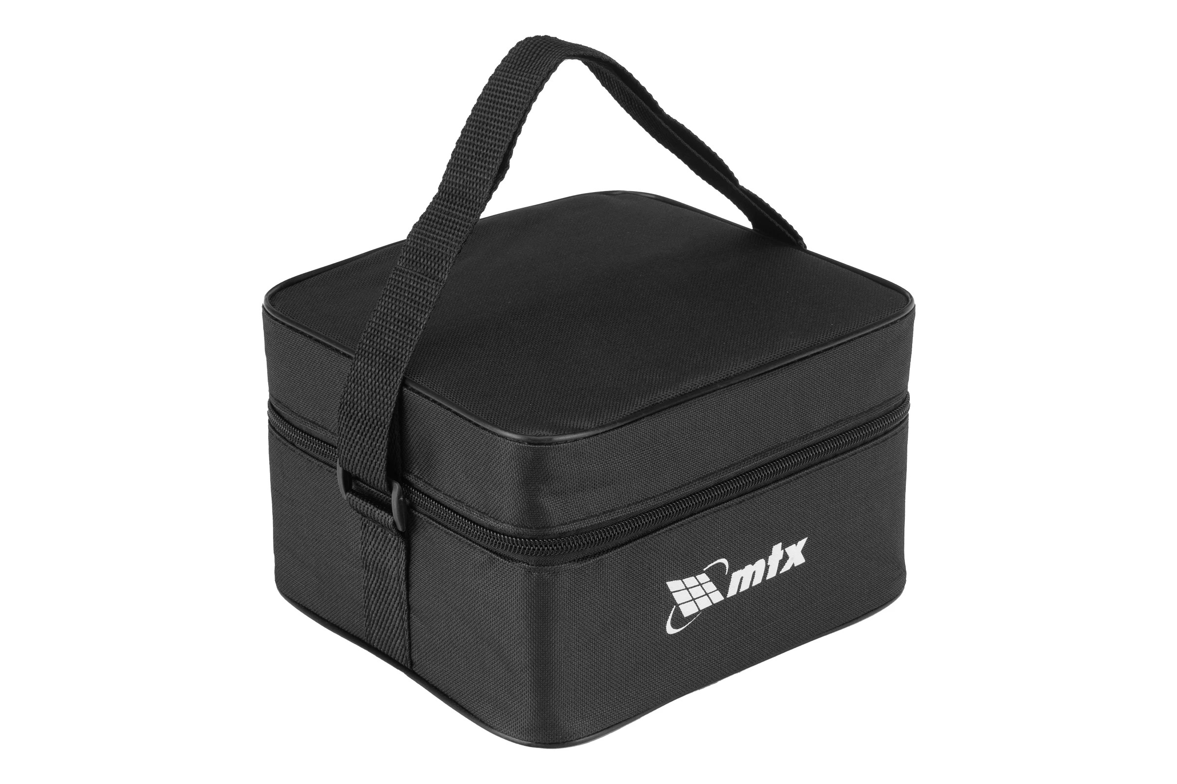 Лазерный уровень// MTX м-призм. ML 360-3 Pro SET, 30 м, акк. Li 3000 мАч, состоит из 2 частей 350835