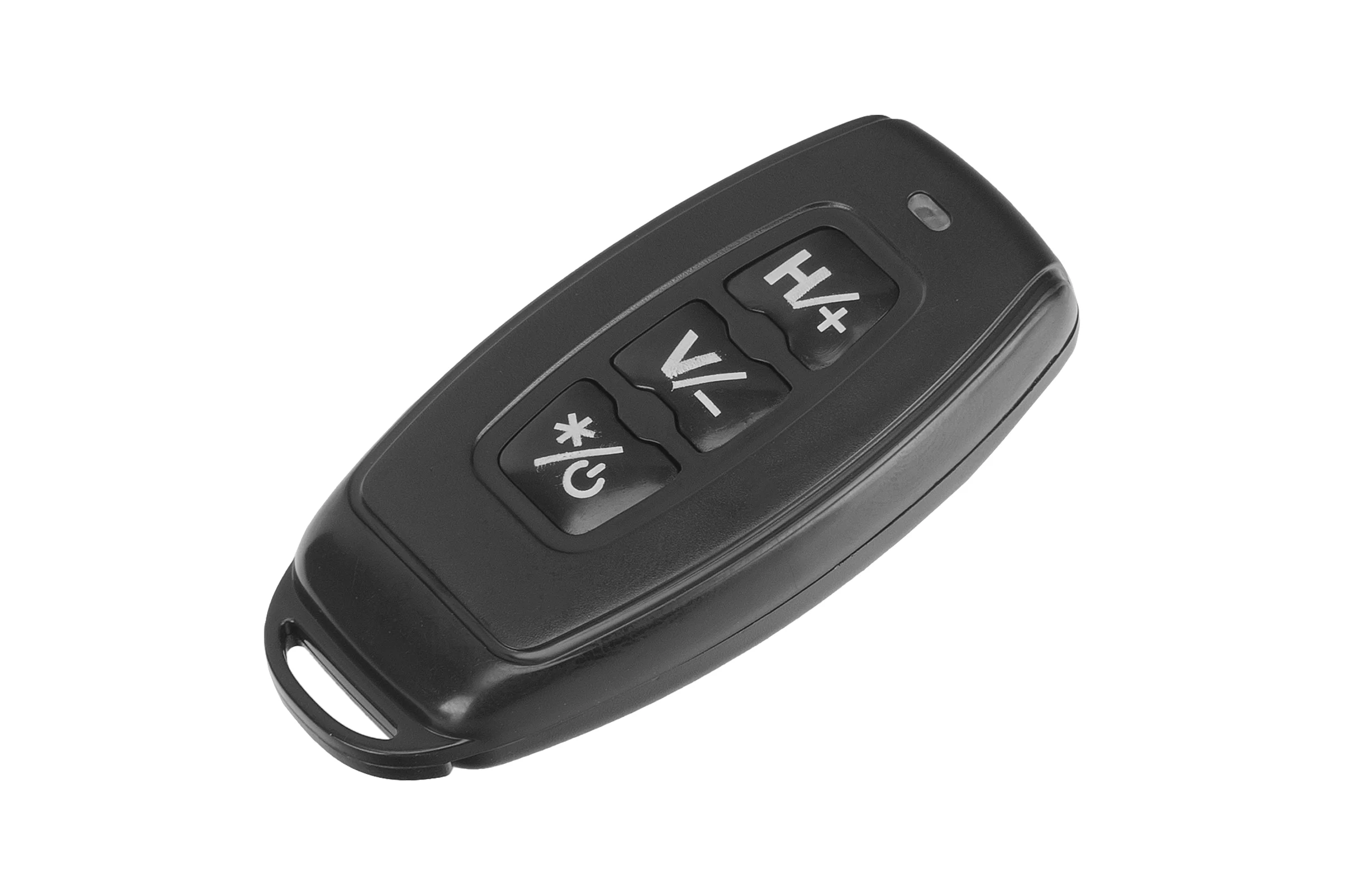 Лазерный уровень// MTX м-призм. ML 360-3 Pro SET, 30 м, акк. Li 3000 мАч, состоит из 2 частей 350835