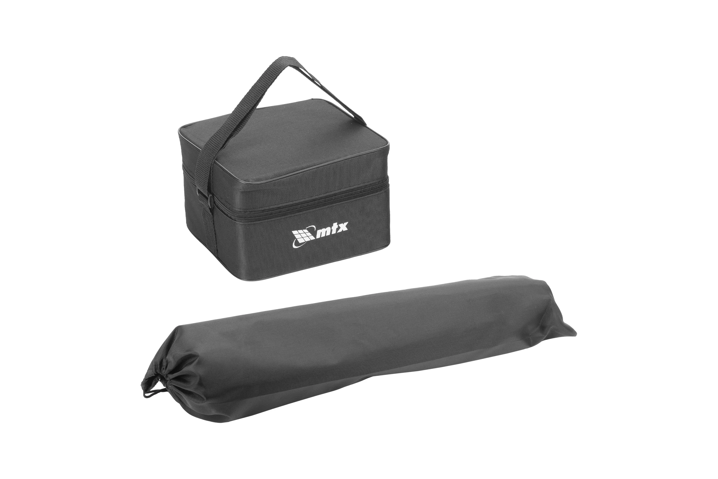 Лазерный уровень// MTX м-призм. ML 360-3 Pro SET, 30 м, акк. Li 3000 мАч, состоит из 2 частей 350835