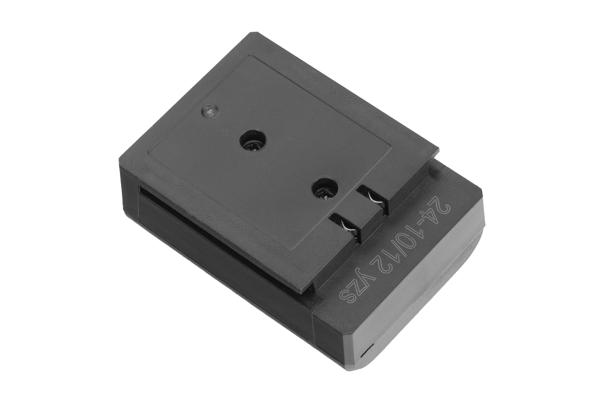 Лазерный уровень MTX MFL RED, 30 м, красный луч, акк. Li 2400 mAh, сумка, резьба 5/8 35014