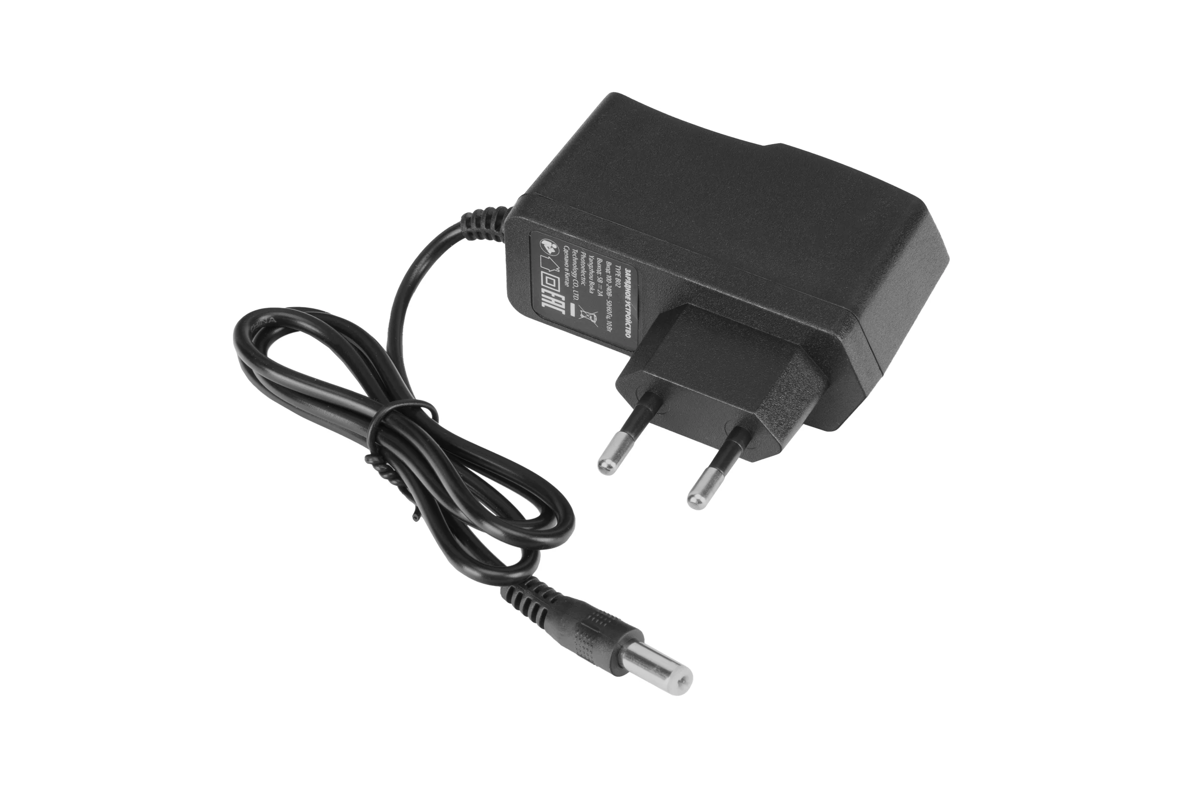 Лазерный уровень MTX MFL RED, 30 м, красный луч, акк. Li 2400 mAh, сумка, резьба 5/8 35014