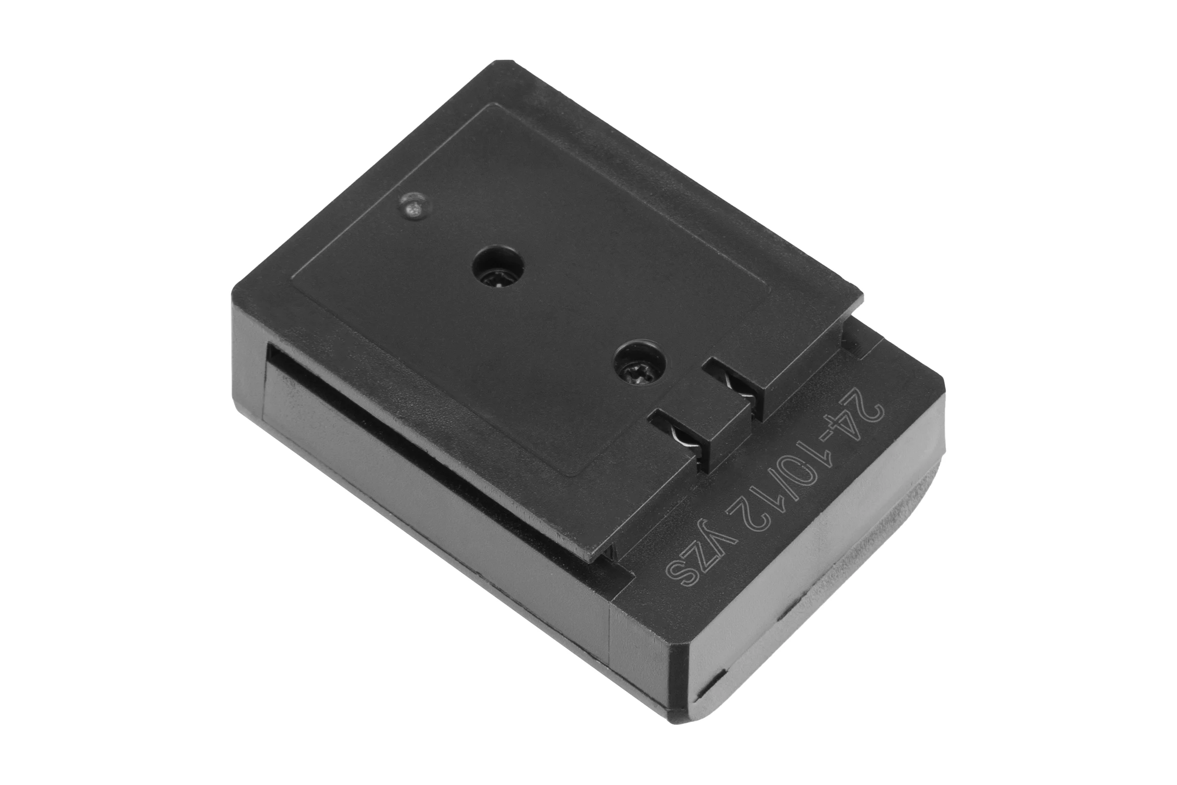 Лазерный уровень MTX MXL GREEN, 30 м, зеленый луч, акк. Li 2400 mAh, сумка, резьба 5/8 35013