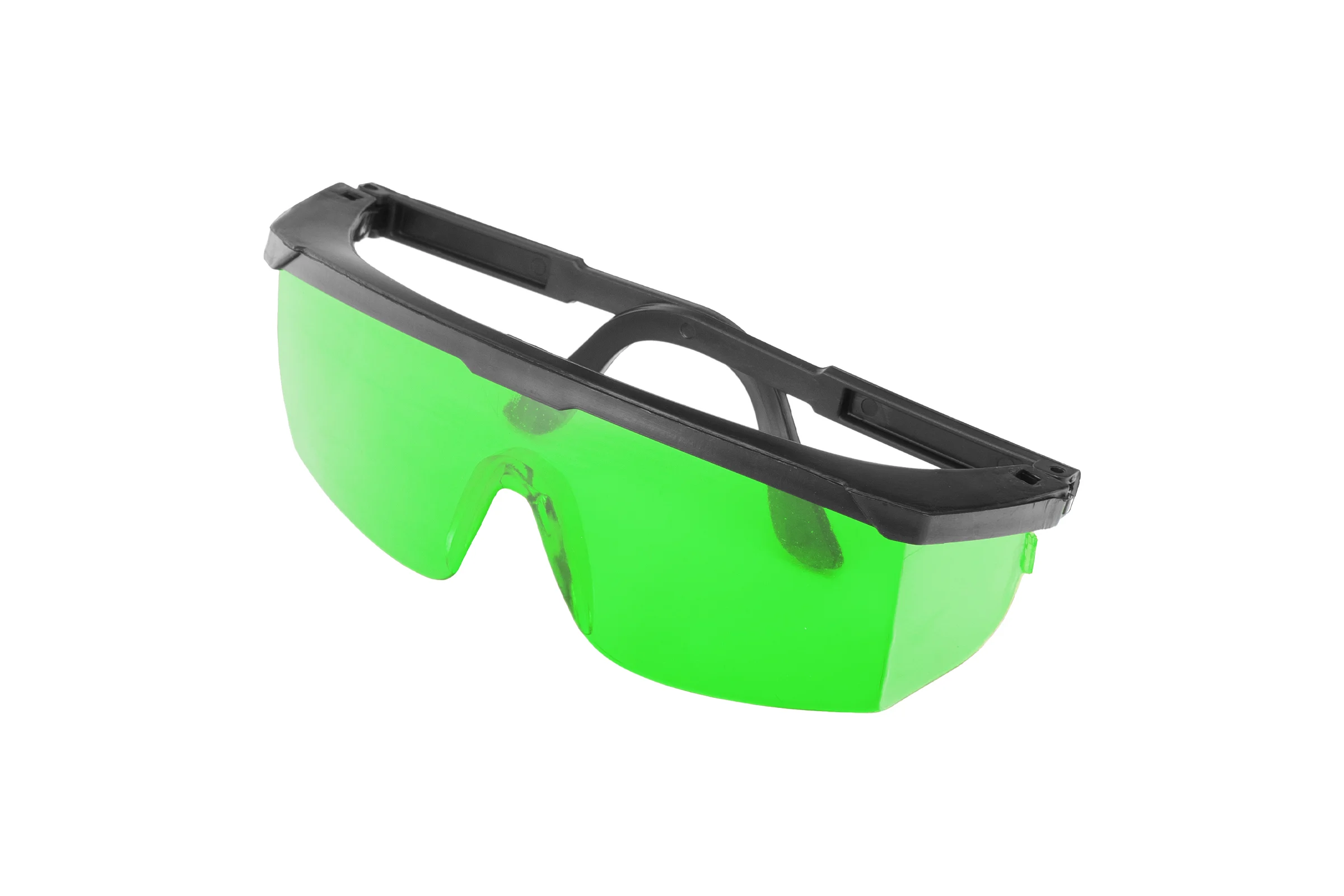 Лазерный уровень MTX MXL GREEN, 30 м, зеленый луч, акк. Li 2400 mAh, сумка, резьба 5/8 35013