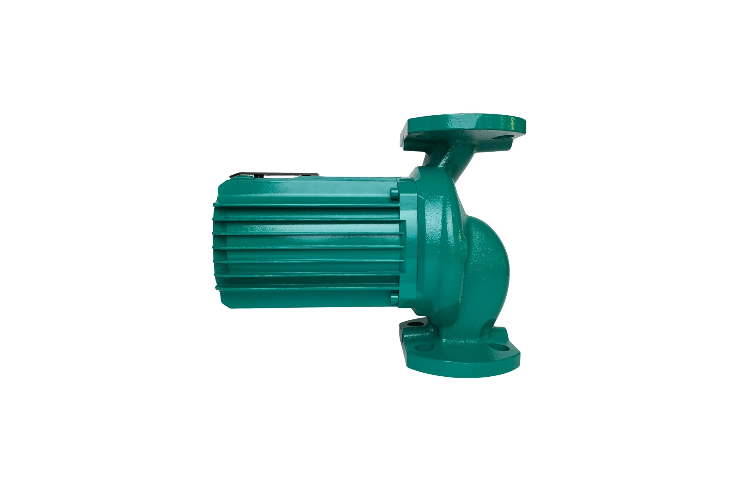 Насос циркуляционный Shimge XPS-F 40-16-250 (3x380В; 1,00кВт) 10110100410