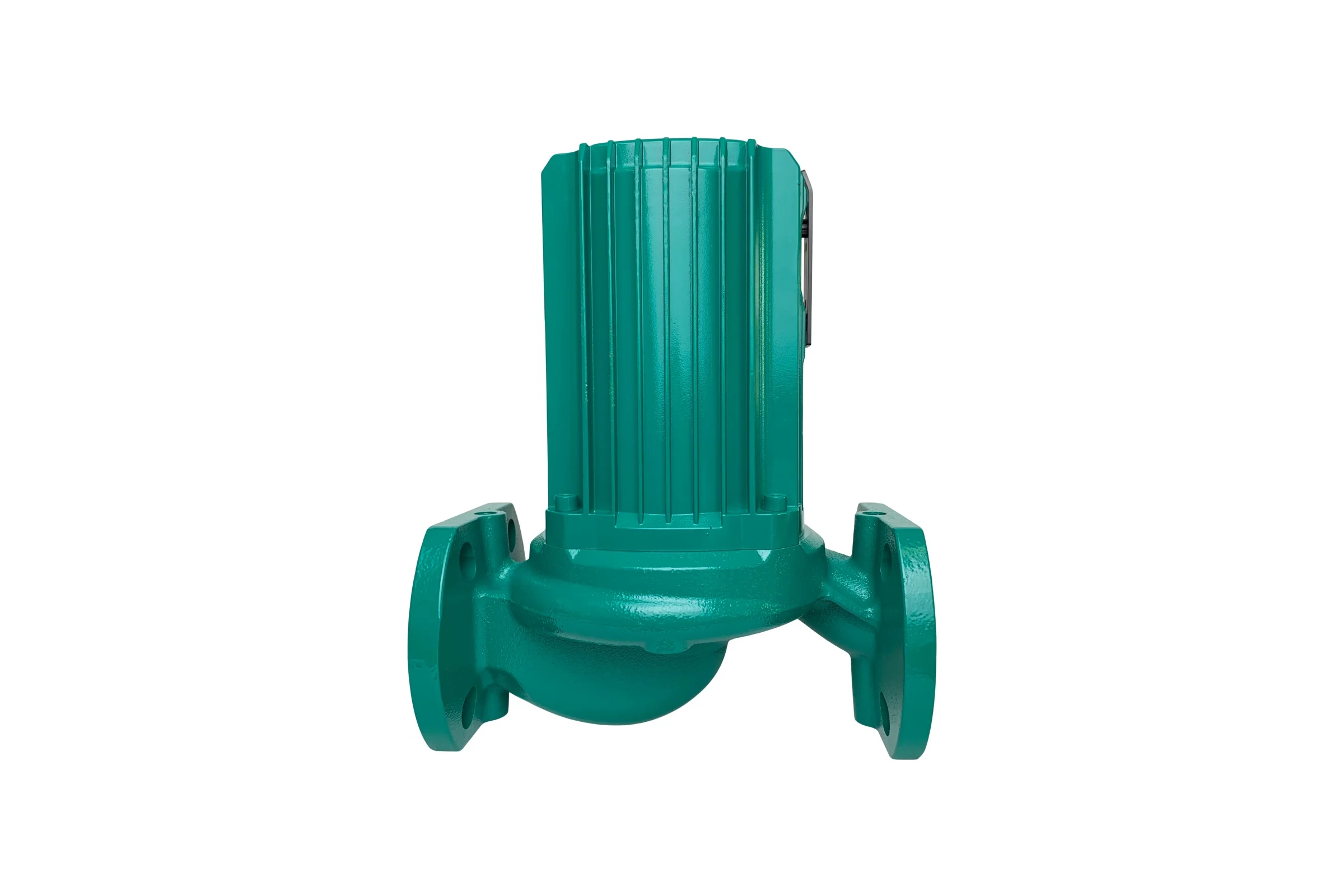 Насос циркуляционный Shimge XPS-F 40-16-250 (3x380В; 1,00кВт) 10110100410