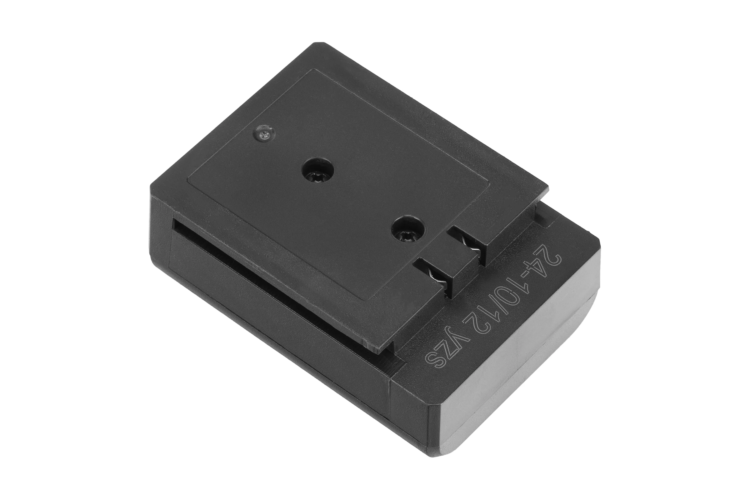 Лазерный уровень MTX MXL RED, 30 м, красный луч, акк. Li 2400 mAh, сумка, резьба 5/8 35012