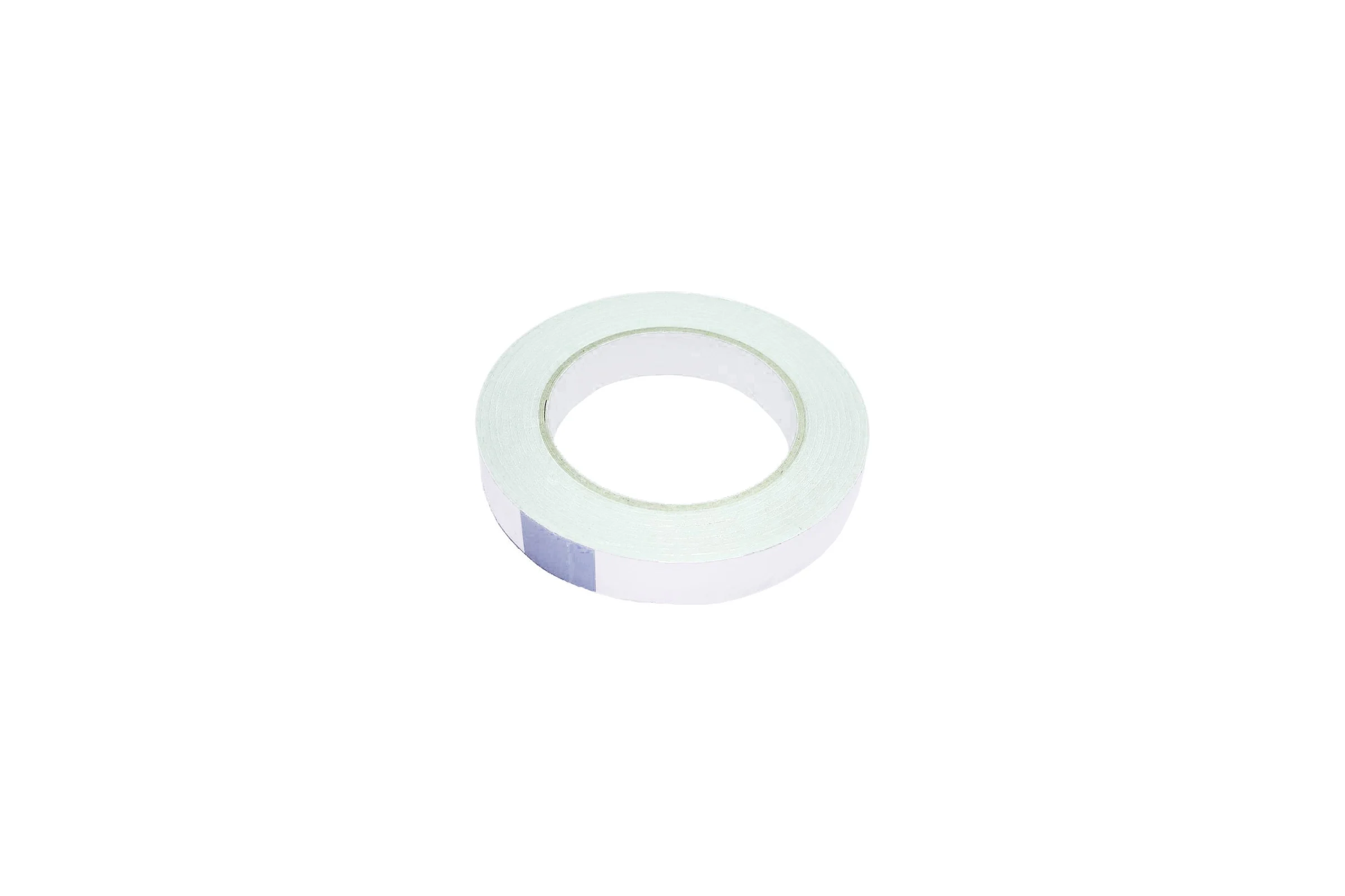 Отражающая лента AMPERIN 30мм*40м 018575