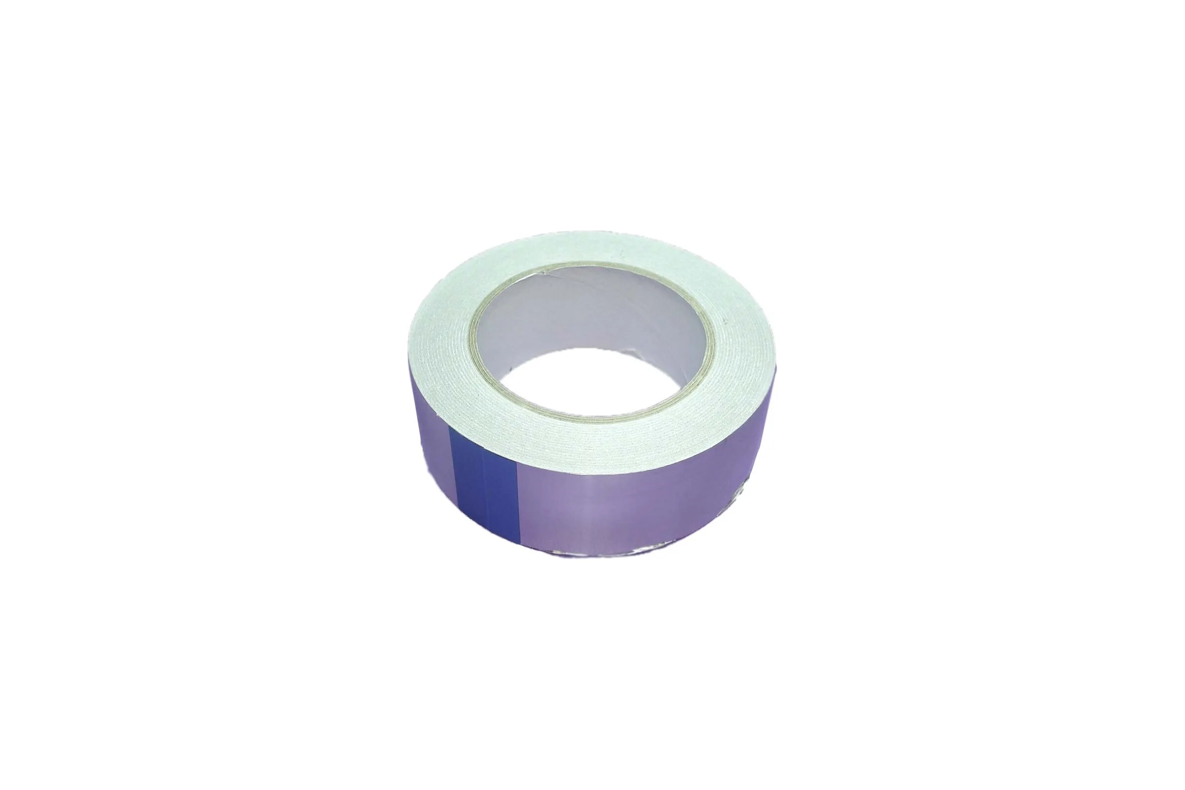 Отражающая лента AMPERIN 60мм*40м 018573
