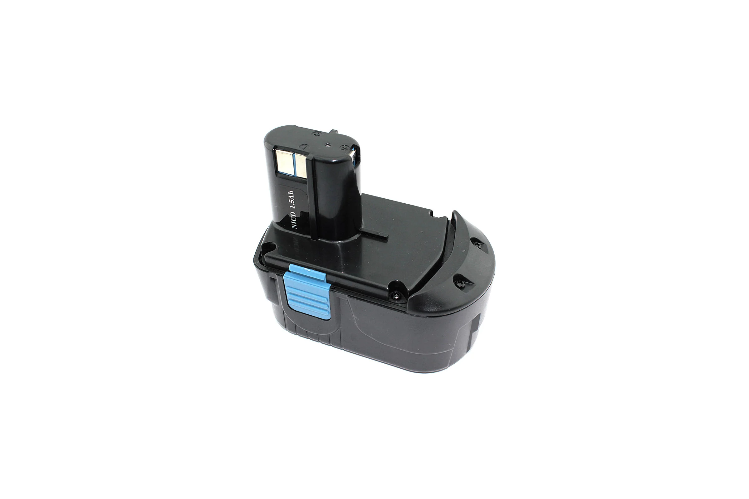 Аккумулятор AMPERIN для Hitachi DS18DVF3 Sturm CDH1815 18V 1.5Ah Ni-Cd 076991