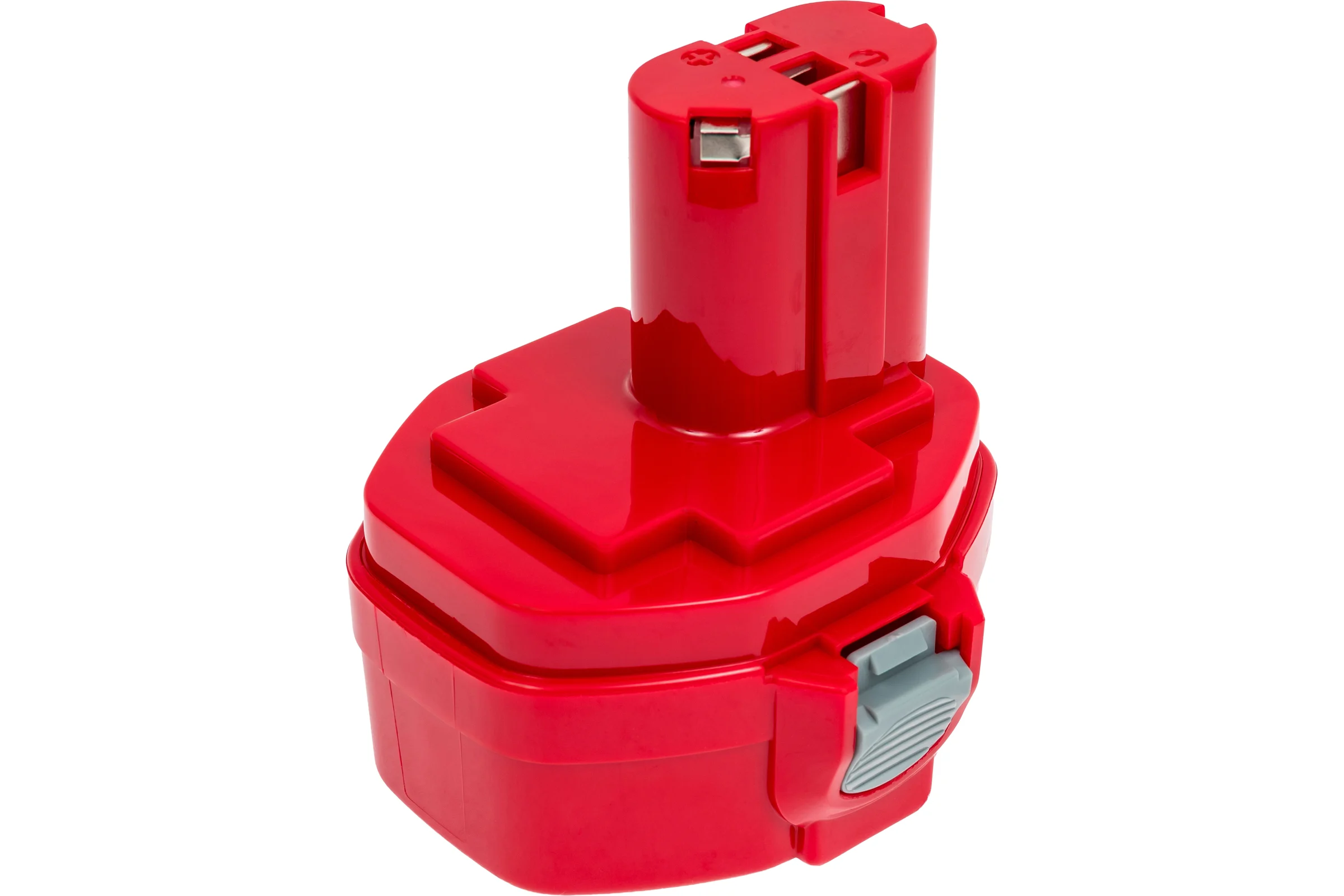 Аккумулятор AMPERIN для MAKITA (p/n: 1433/1434/1435/1435F/192699-A/193158-3), 1.3Ah 14.4V 020632