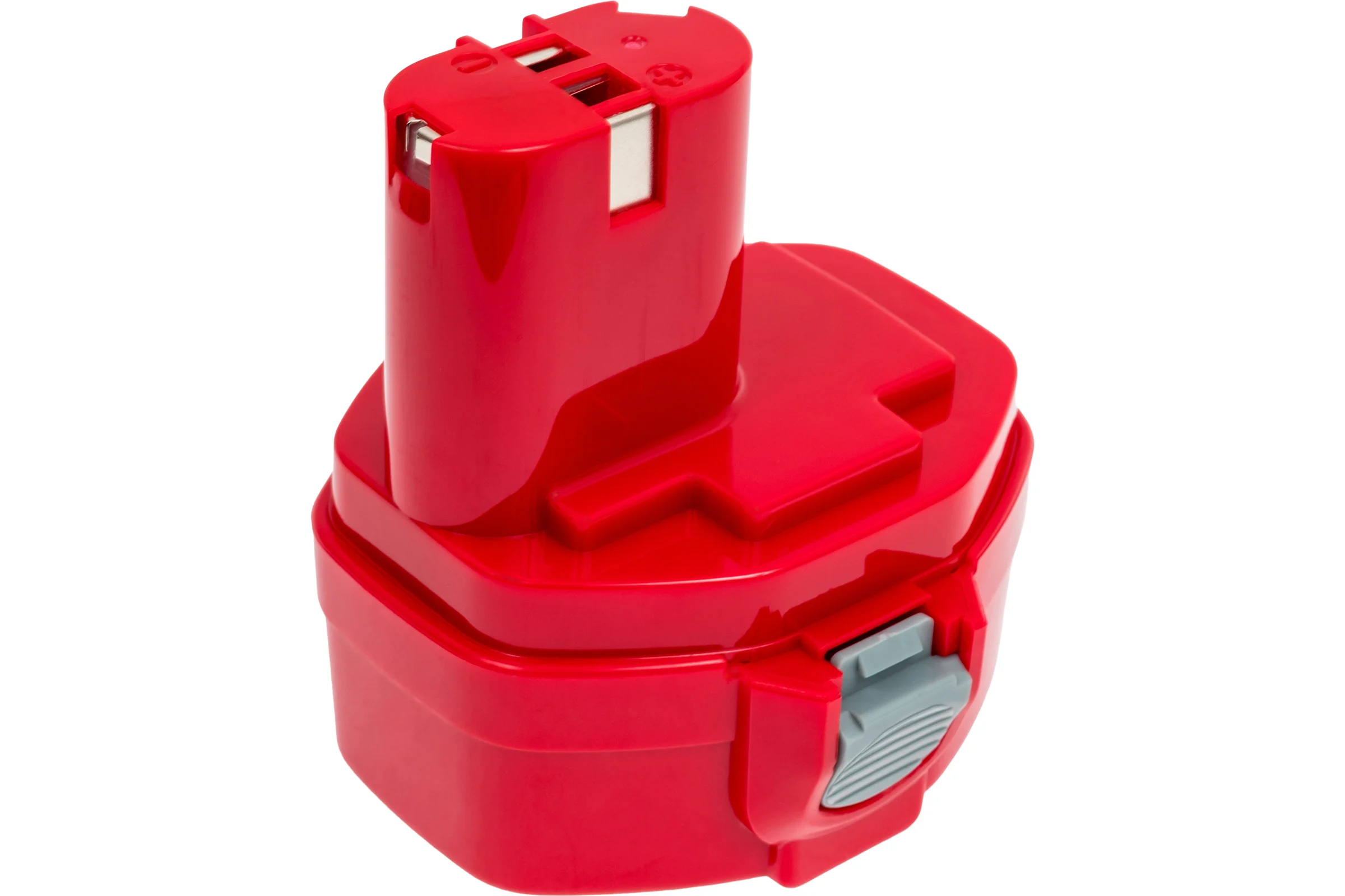 Аккумулятор AMPERIN для MAKITA (p/n: 1433/1434/1435/1435F/192699-A/193158-3), 1.3Ah 14.4V 020632