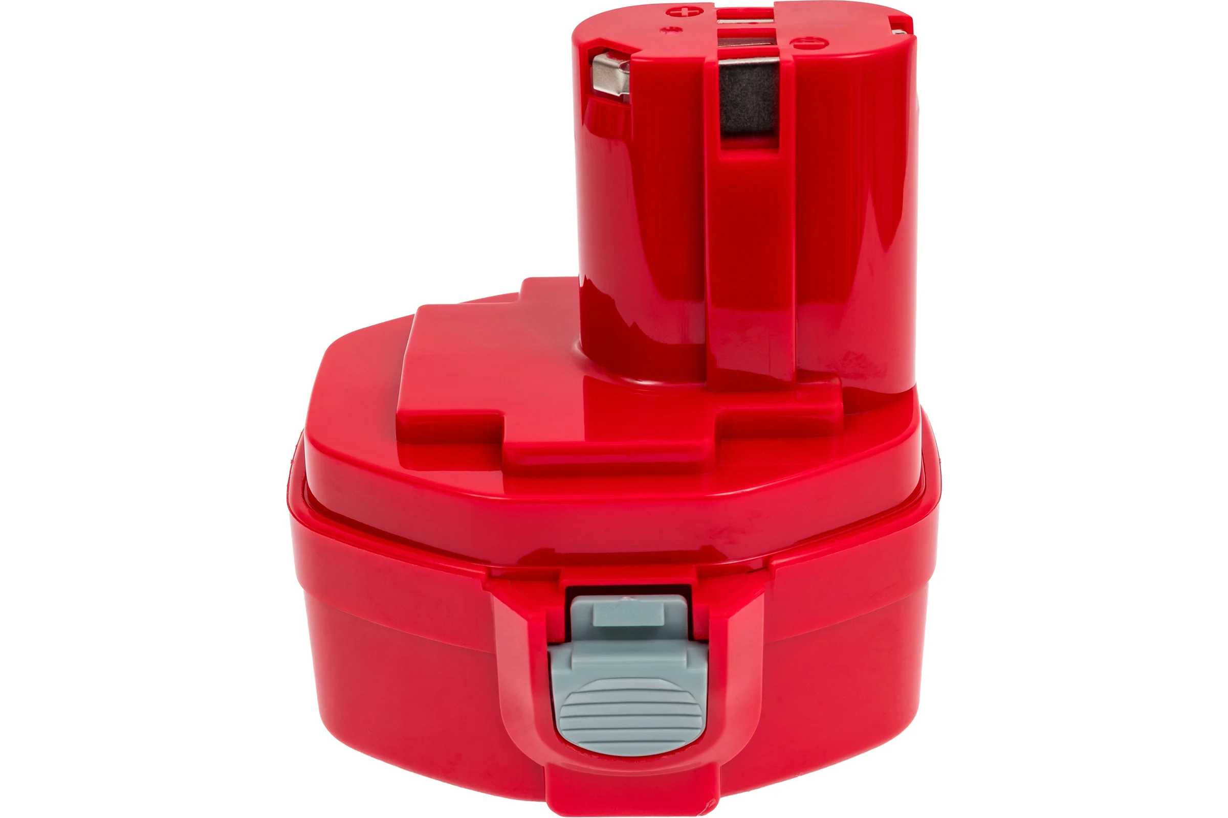 Аккумулятор AMPERIN для MAKITA (p/n: 1433/1434/1435/1435F/192699-A/193158-3), 1.3Ah 14.4V 020632