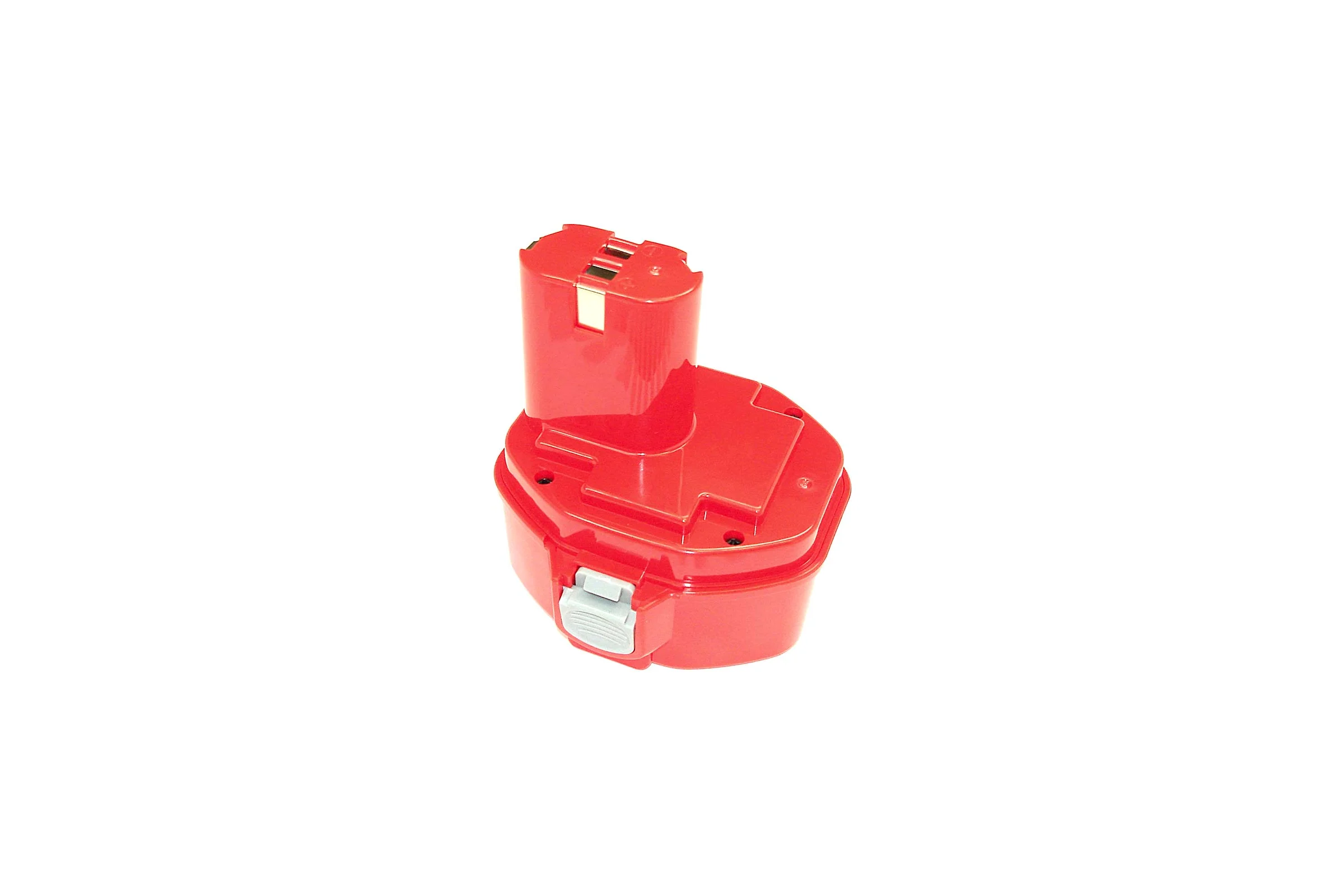 Аккумулятор AMPERIN для MAKITA (p/n: 1433/1434/1435/1435F/192699-A/193158-3), 2.0Ah 14.4V Ni-Cd 020618