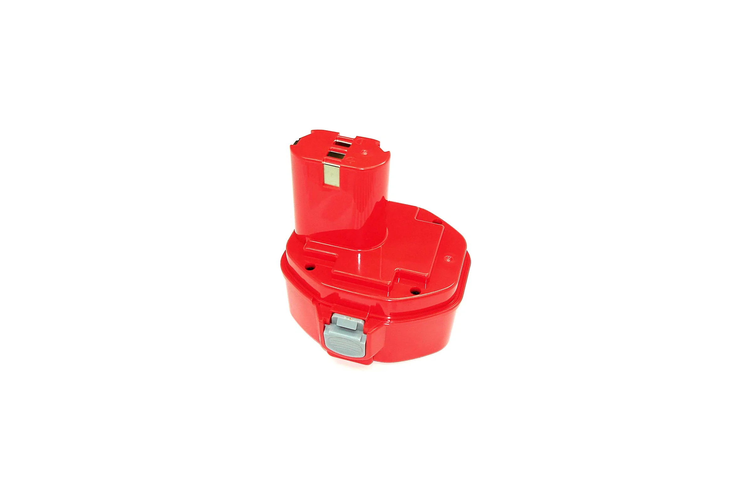 Аккумулятор AMPERIN для MAKITA (p/n: 1434, 193158-3, 1433), 1.5Ah 14.4V Ni-Cd 020624