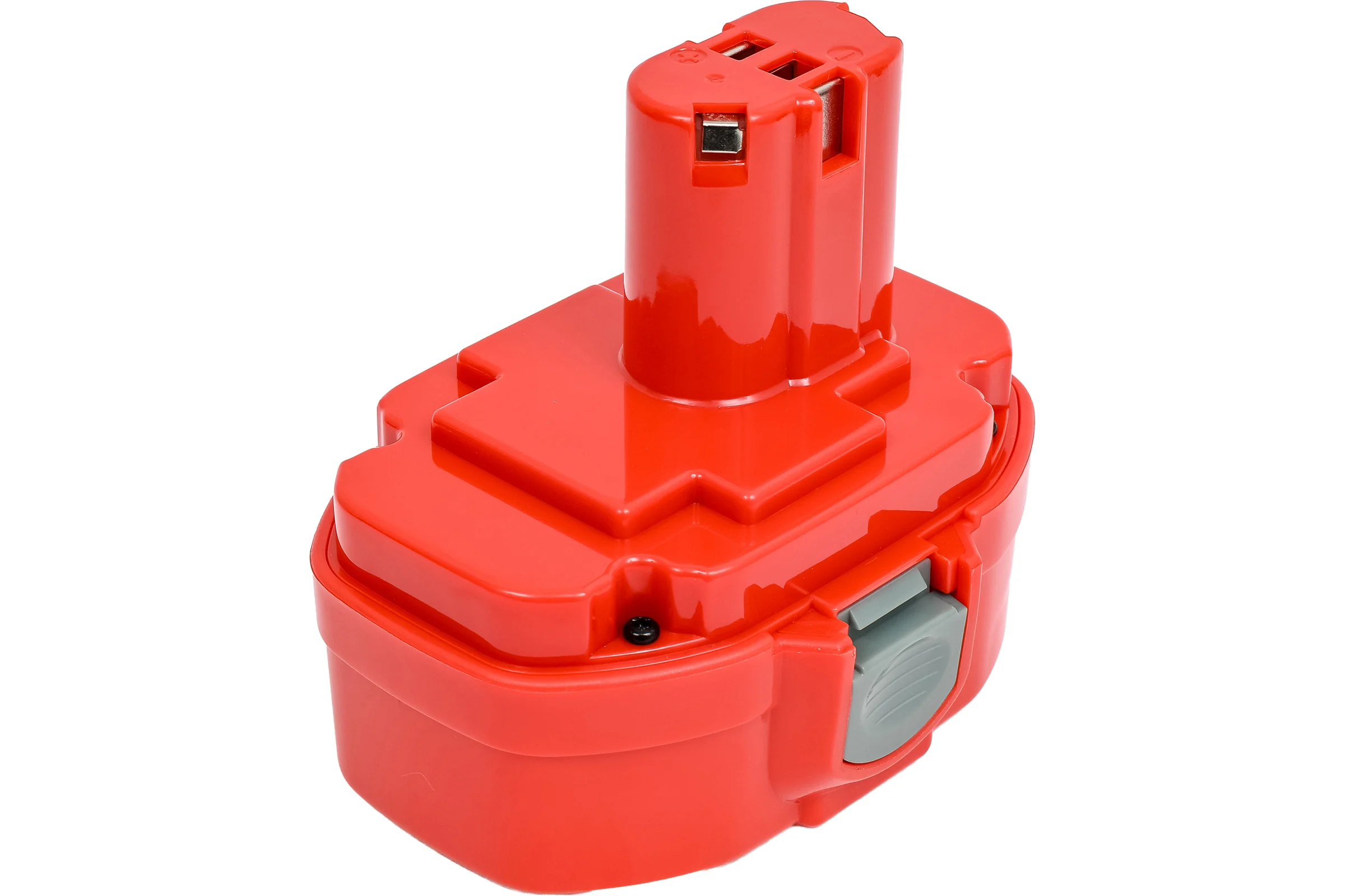 Аккумулятор AMPERIN для MAKITA (p/n: 1822, 192827.3), 2,0Ah 18V Ni-Cd 057296