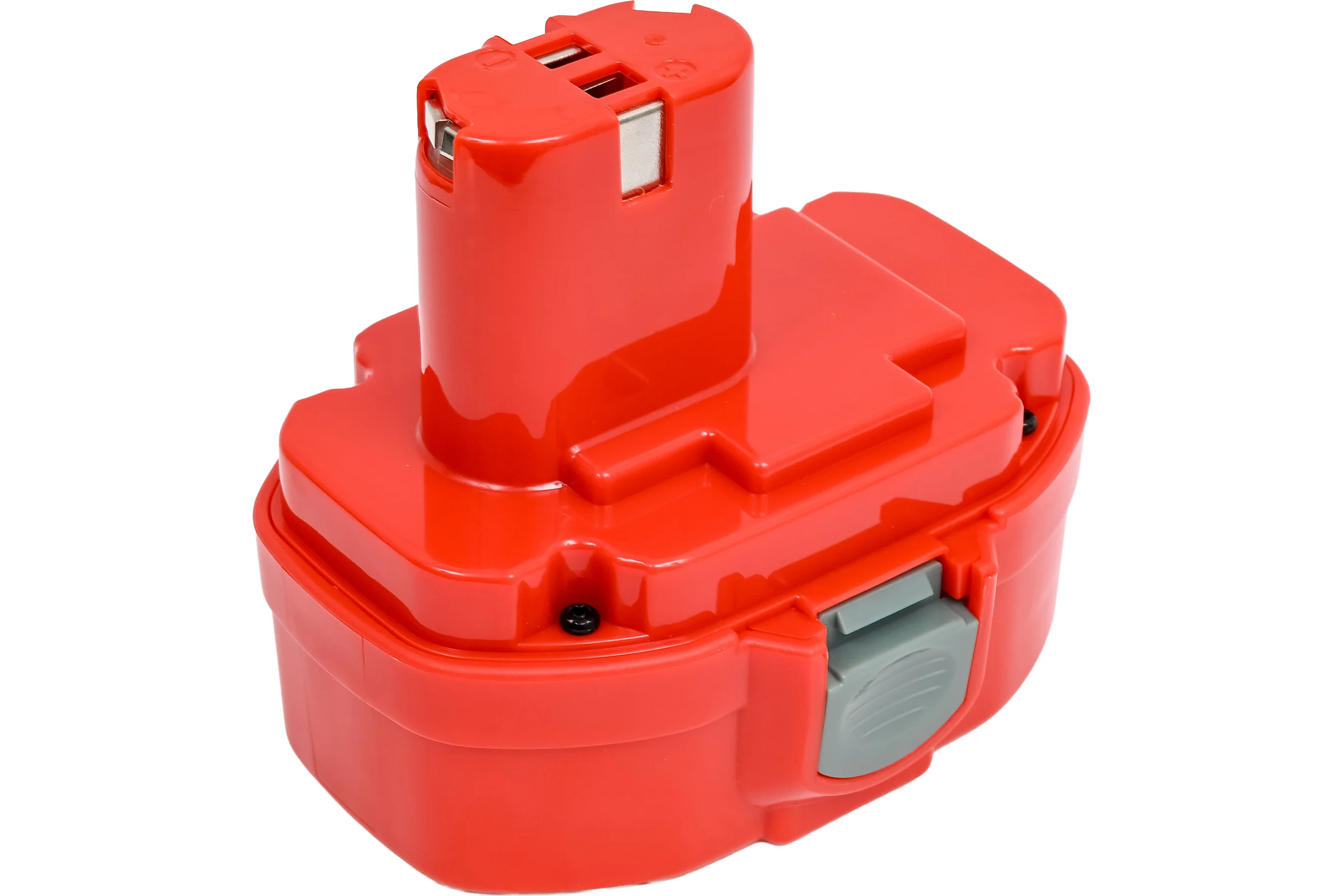 Аккумулятор AMPERIN для MAKITA (p/n: 1822, 192827.3), 2,0Ah 18V Ni-Cd 057296