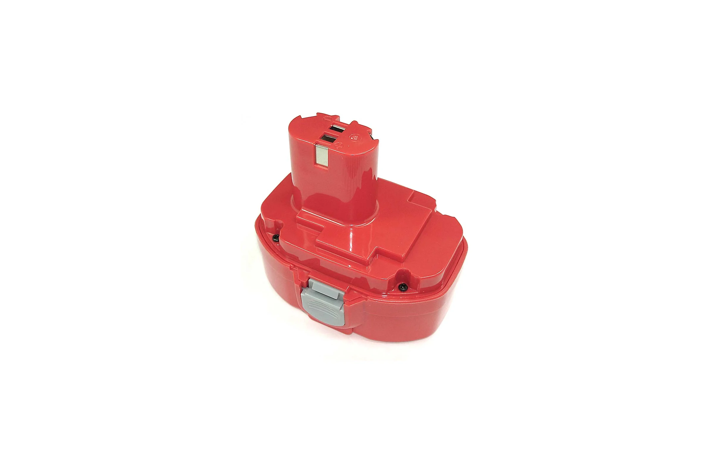 Аккумулятор AMPERIN для MAKITA (p/n: 1822, 192827.3), 3.3Ah 18V 020650