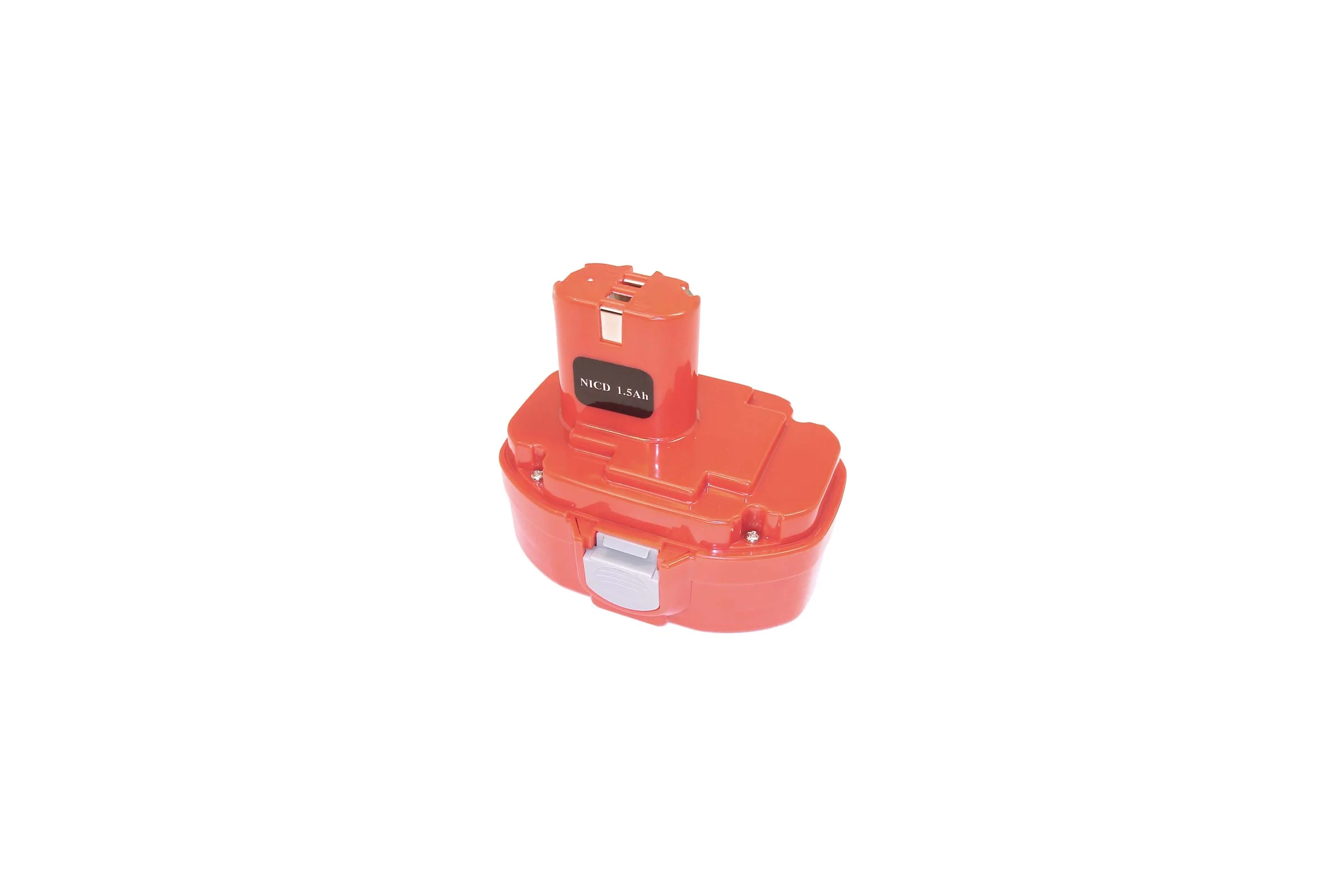 Аккумулятор AMPERIN для MAKITA (p/n: 1822, 192827.3),1,5Ah 18V Ni-Cd 057300