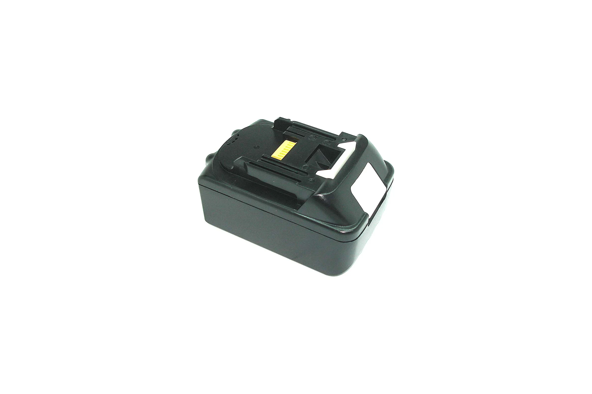 Аккумулятор AMPERIN для MAKITA (p/n: 194205-3, BL1830) 3.0Ah 18V Li-Ion 020623