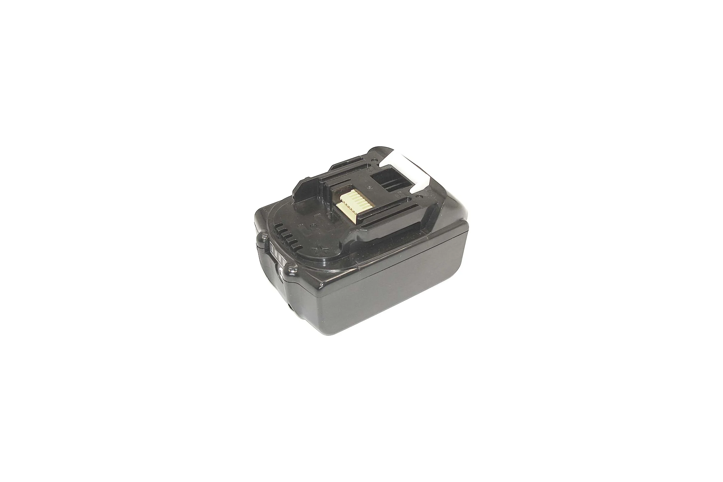 Аккумулятор AMPERIN для MAKITA (p/n: 194205-3, BL1830) 4.0Ah 18V Li-ion 057299