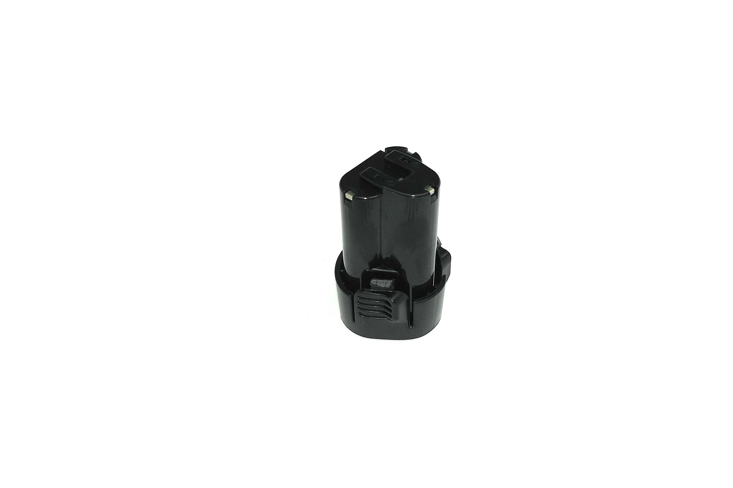 Аккумулятор AMPERIN для MAKITA (p/n: 194550-6, 194551-4, BL1013), 1.5Ah 10,8V 020613