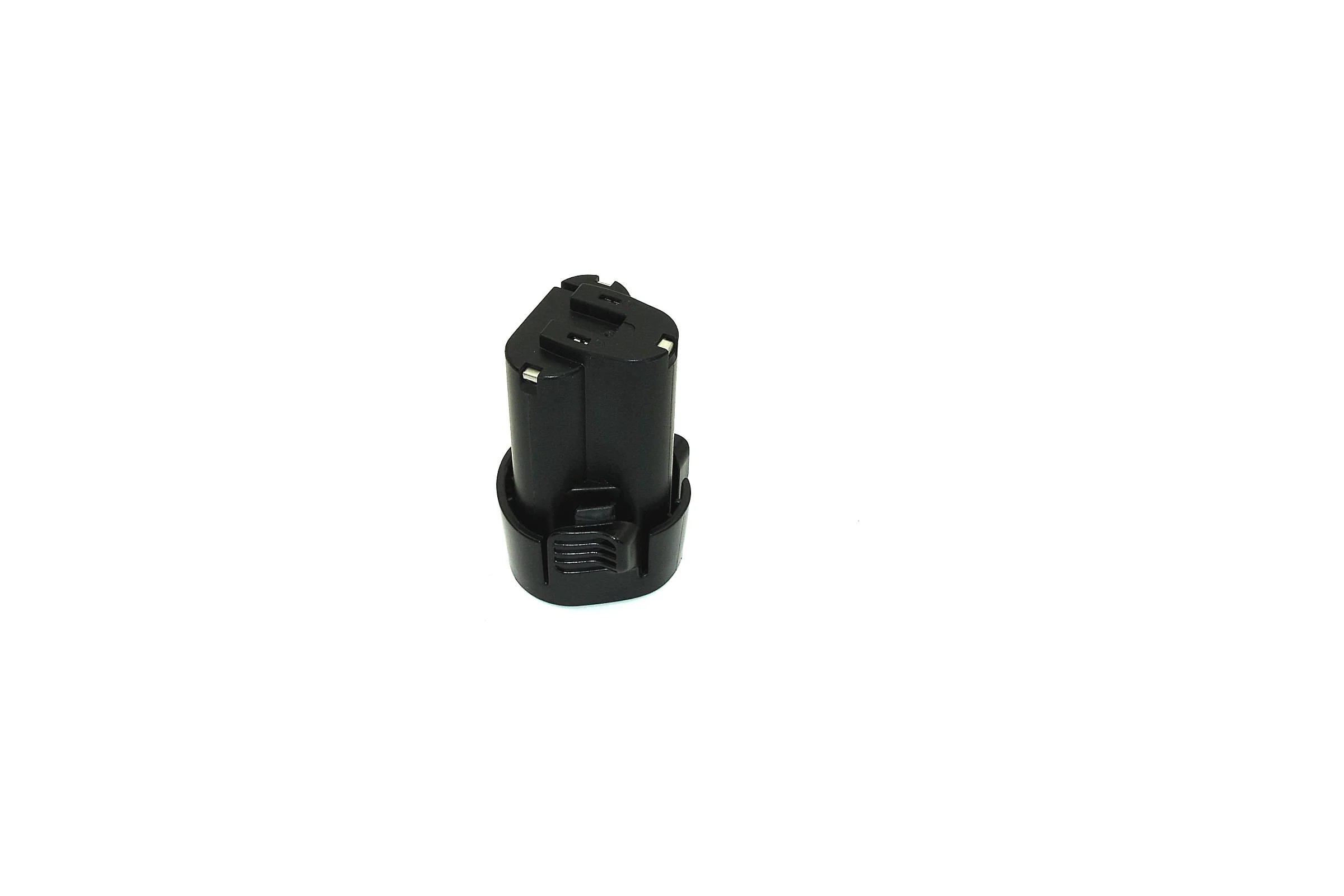 Аккумулятор AMPERIN для MAKITA (p/n: 194550-6, 194551-4, BL1013), 2.5Ah 10,8V Li-ion 074727
