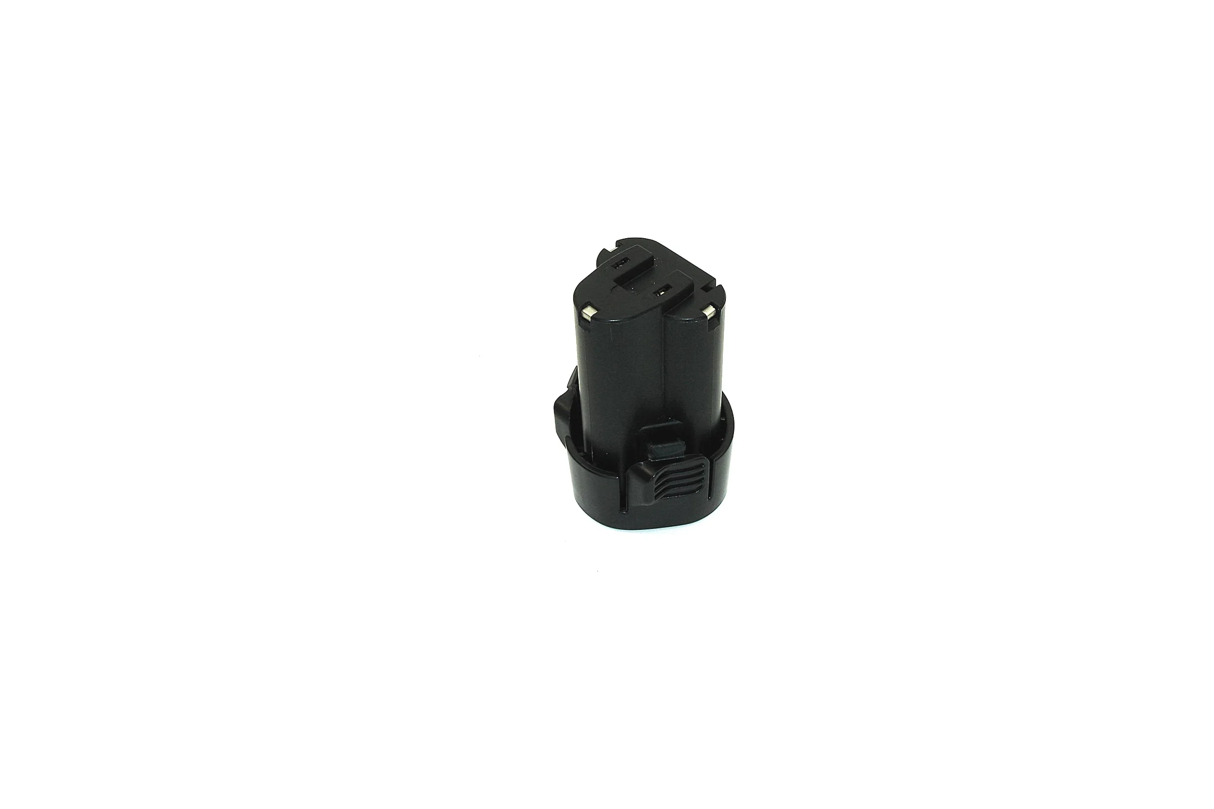 Аккумулятор AMPERIN для MAKITA (p/n: 194550-6, 194551-4, BL1013), 2Ah 10,8V Li-ion 074728