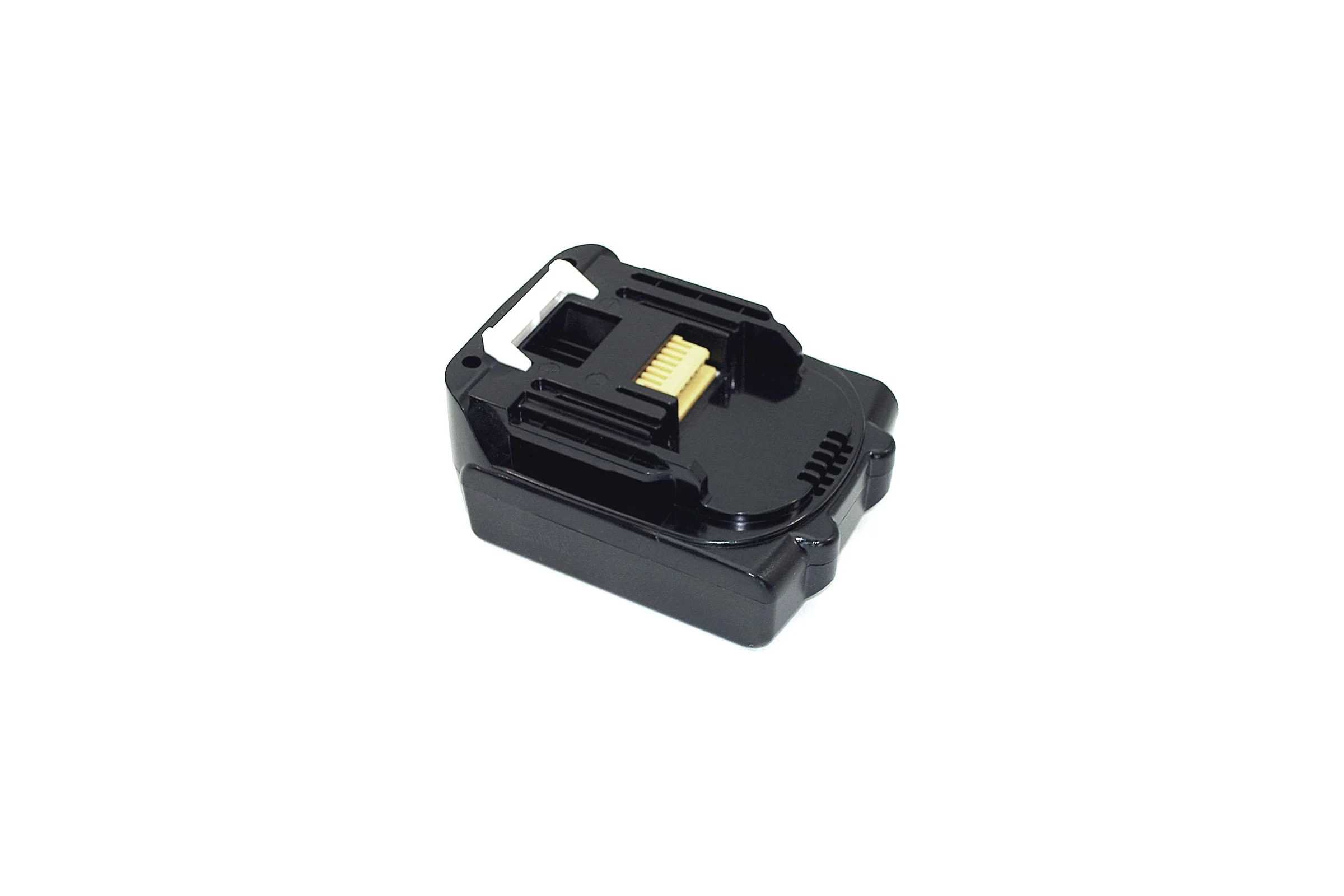 Аккумулятор AMPERIN для MAKITA (p/n: 196280-5) 14.4V 1.5Ah Li-Ion 074950