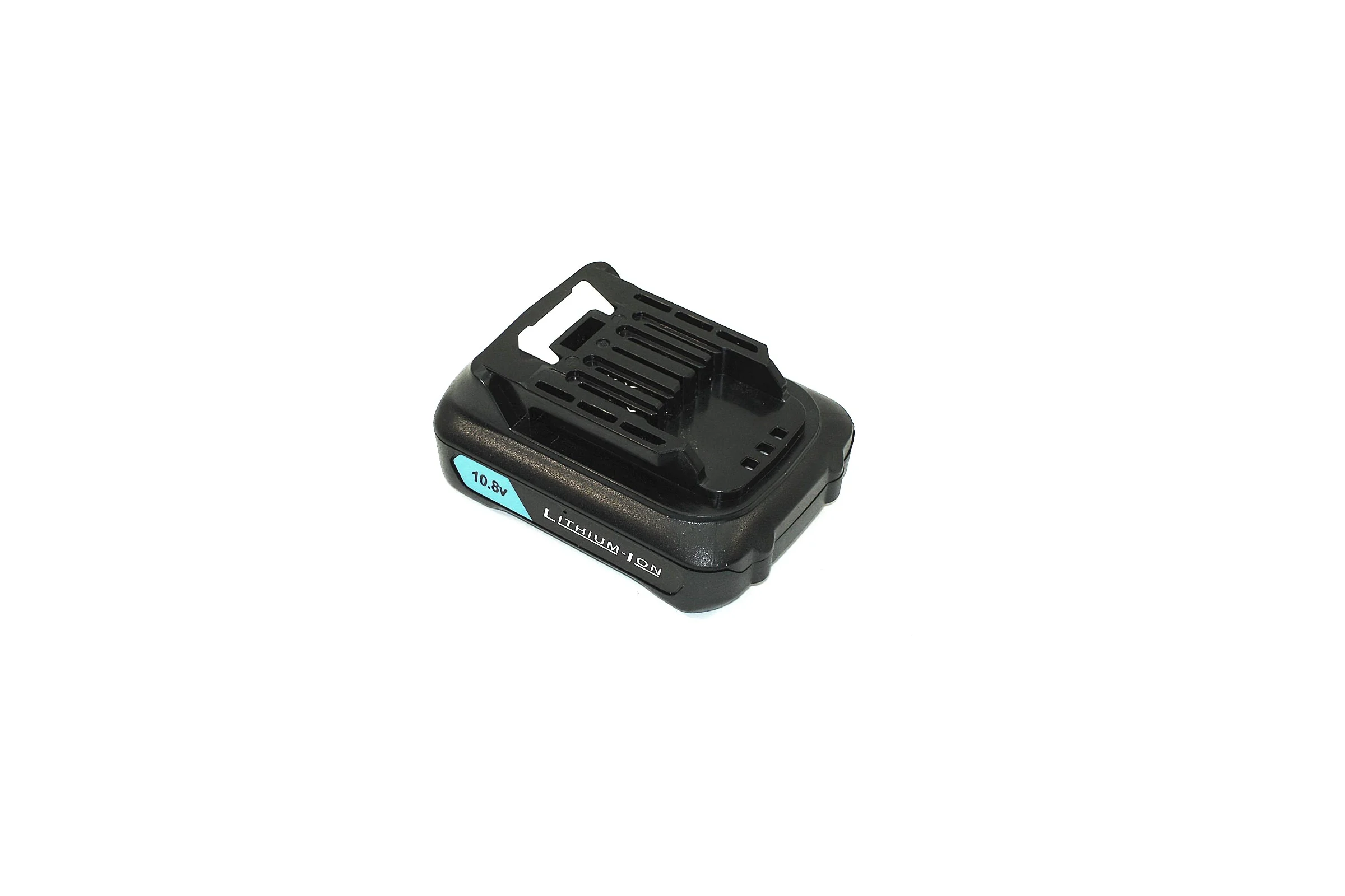 Аккумулятор AMPERIN для MAKITA (p/n: BL1041B, BL1021B, BL1015N) 1.5Ah 12V Li-Ion 074724