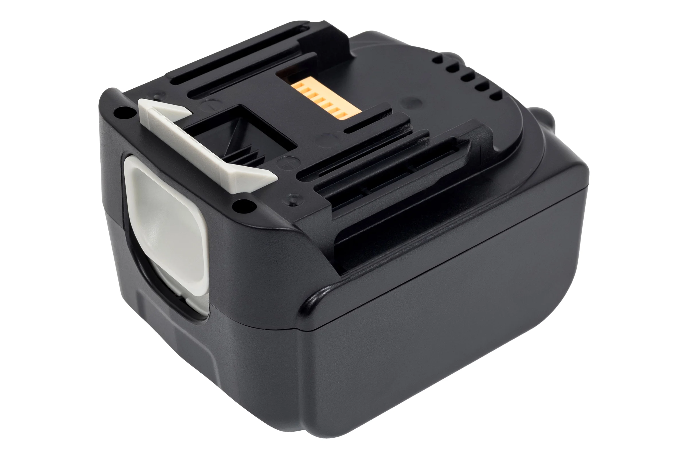 Аккумулятор AMPERIN для MAKITA (p/n: BL1430, 194066-1, 194065-3), 3.0Ah 14.4V Li-ion 020626