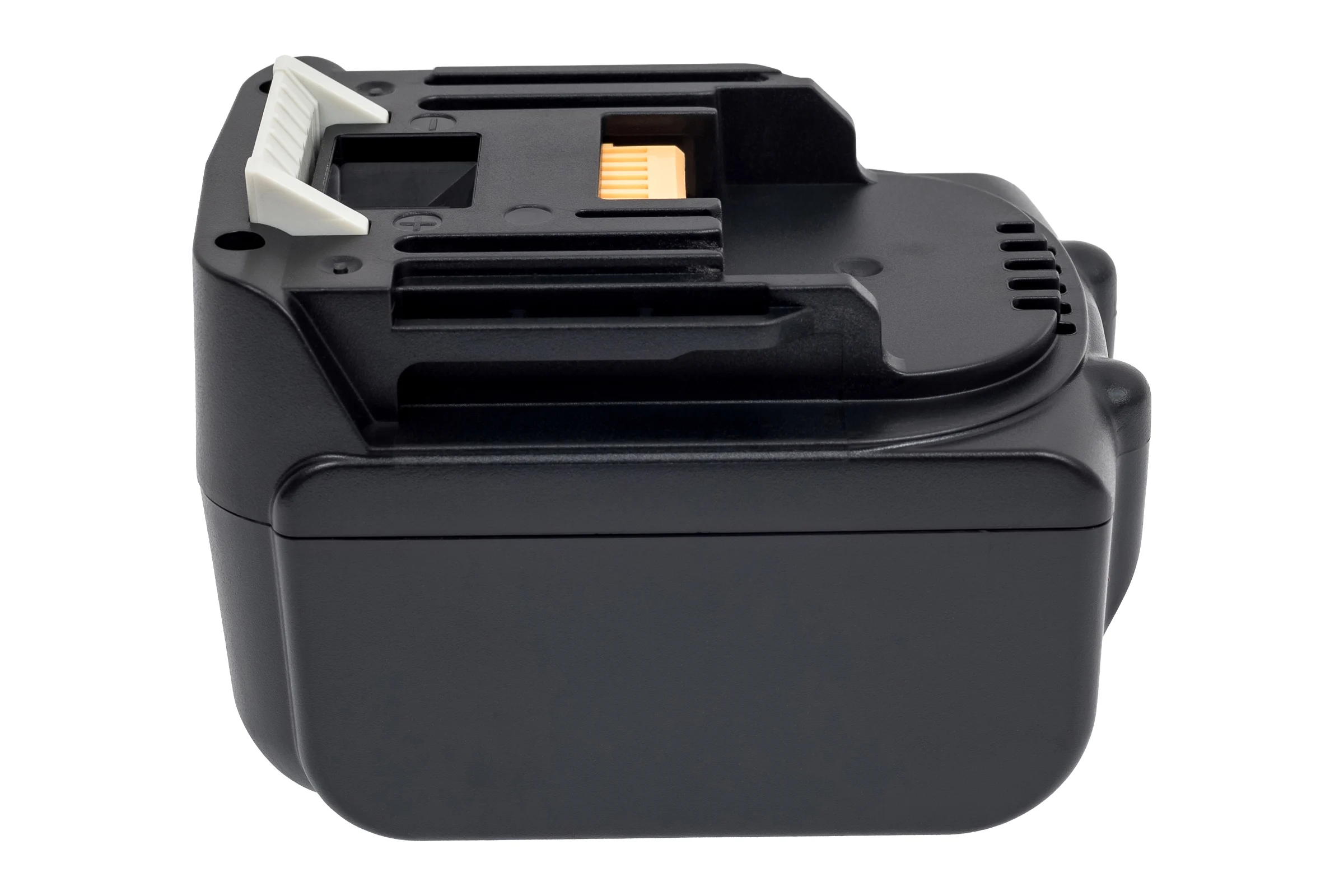 Аккумулятор AMPERIN для MAKITA (p/n: BL1430, 194066-1, 194065-3), 3.0Ah 14.4V Li-ion 020626