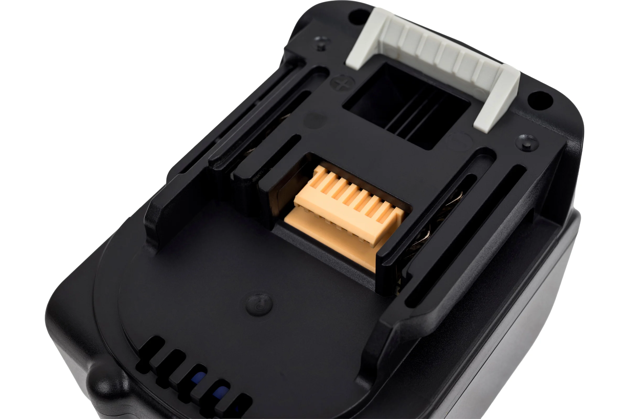 Аккумулятор AMPERIN для MAKITA (p/n: BL1430, 194066-1, 194065-3), 3.0Ah 14.4V Li-ion 020626