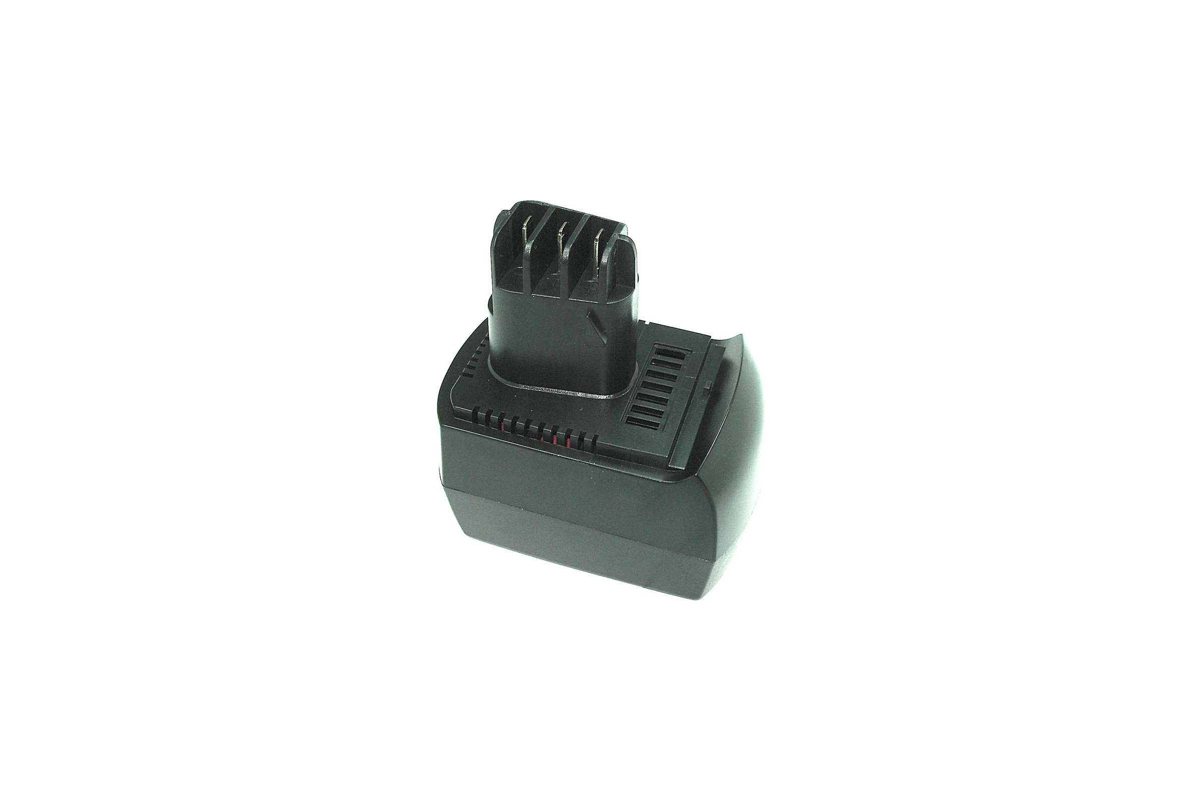 Аккумулятор AMPERIN для METABO (p/n: 6.02151.50), 2.0Ah 12V 020621
