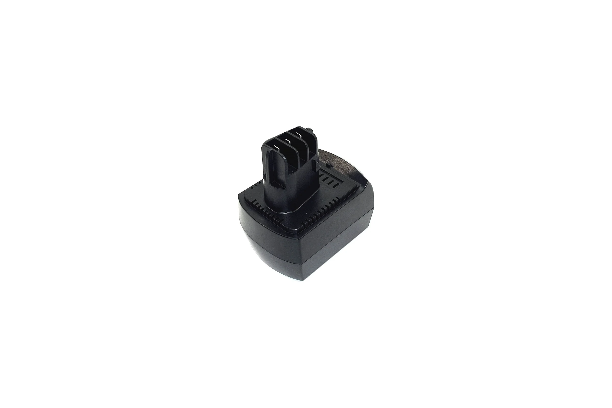 Аккумулятор AMPERIN для Metabo BST 12 Impuls (6.31747) Ni-Mh 1,4Ah 12V 076660