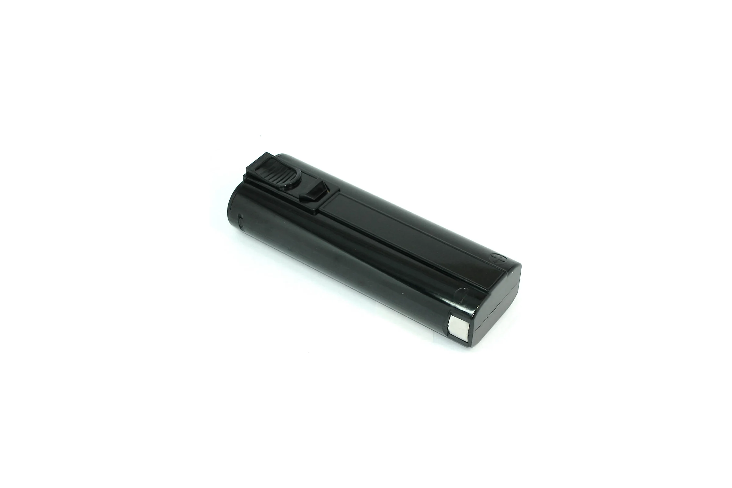 Аккумулятор AMPERIN для PASLODE (p/n: 404717, B20544E), 2,0Ah 6V Ni-Cd 058354