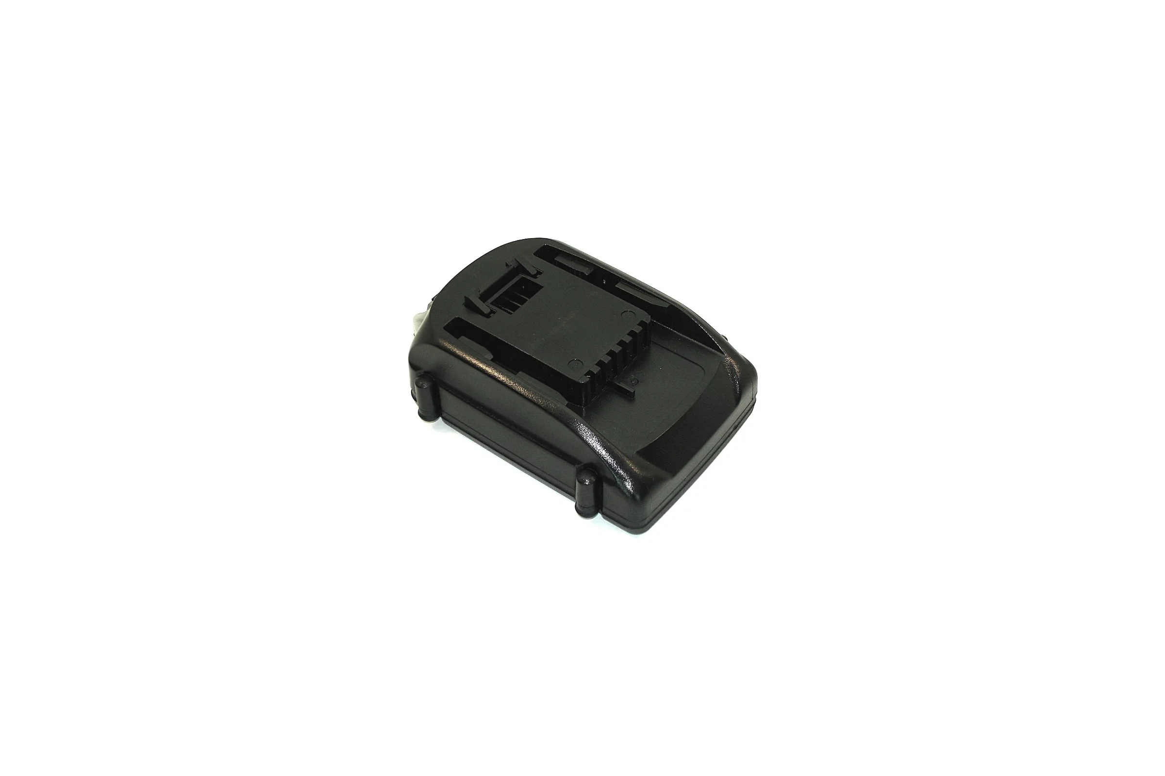 Аккумулятор AMPERIN для Worx WA3511, WA3512, WA3512.1, WA3523 18V 2Ah Li-ion 074730