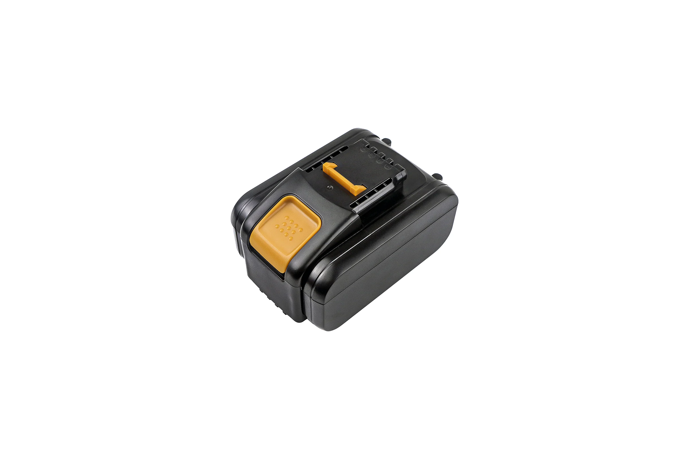 Аккумулятор AMPERIN для Worx WX800.9 MAX, WG154E, WG160E 20.0V 5000mAh / 100.00Wh Li-ion 086043