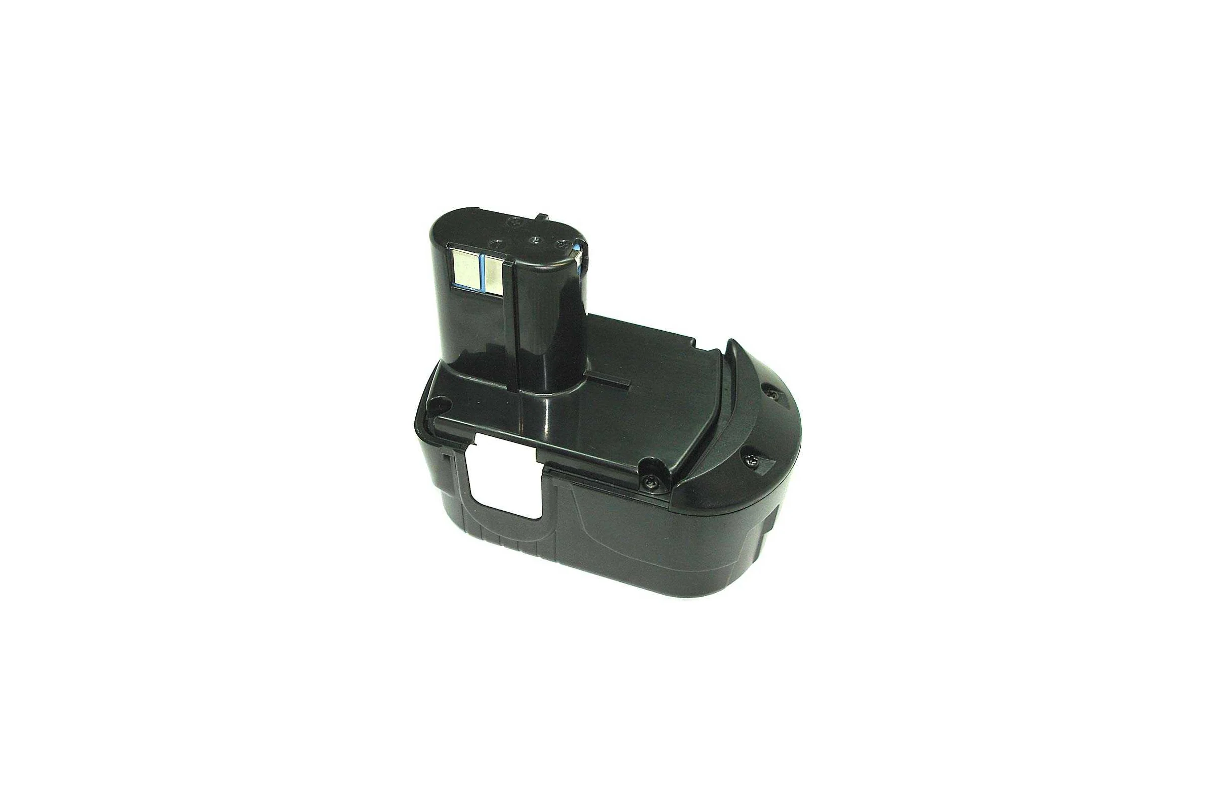 Аккумулятор AMPERIN для HITACHI p/n: EB 1826HL, EB 1830H, EB 1830HL, 2.0Ah, 18V 020643
