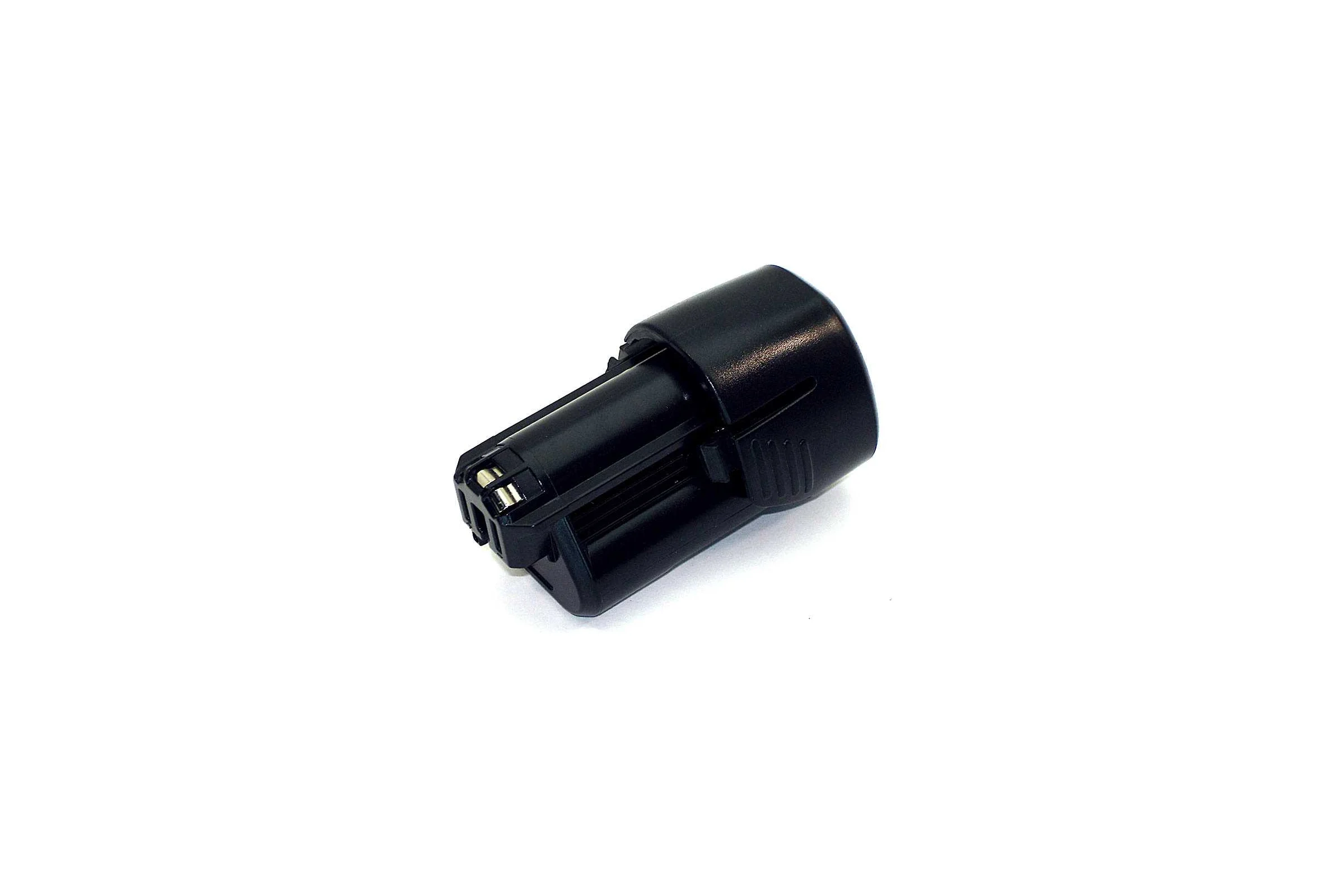 Аккумулятор AMPERIN для BOSCH p/n: D-70745, 2607336013, 2607336014, BAT411, 7074B.V, 2Ah, 10.8V, Li-ion 074718