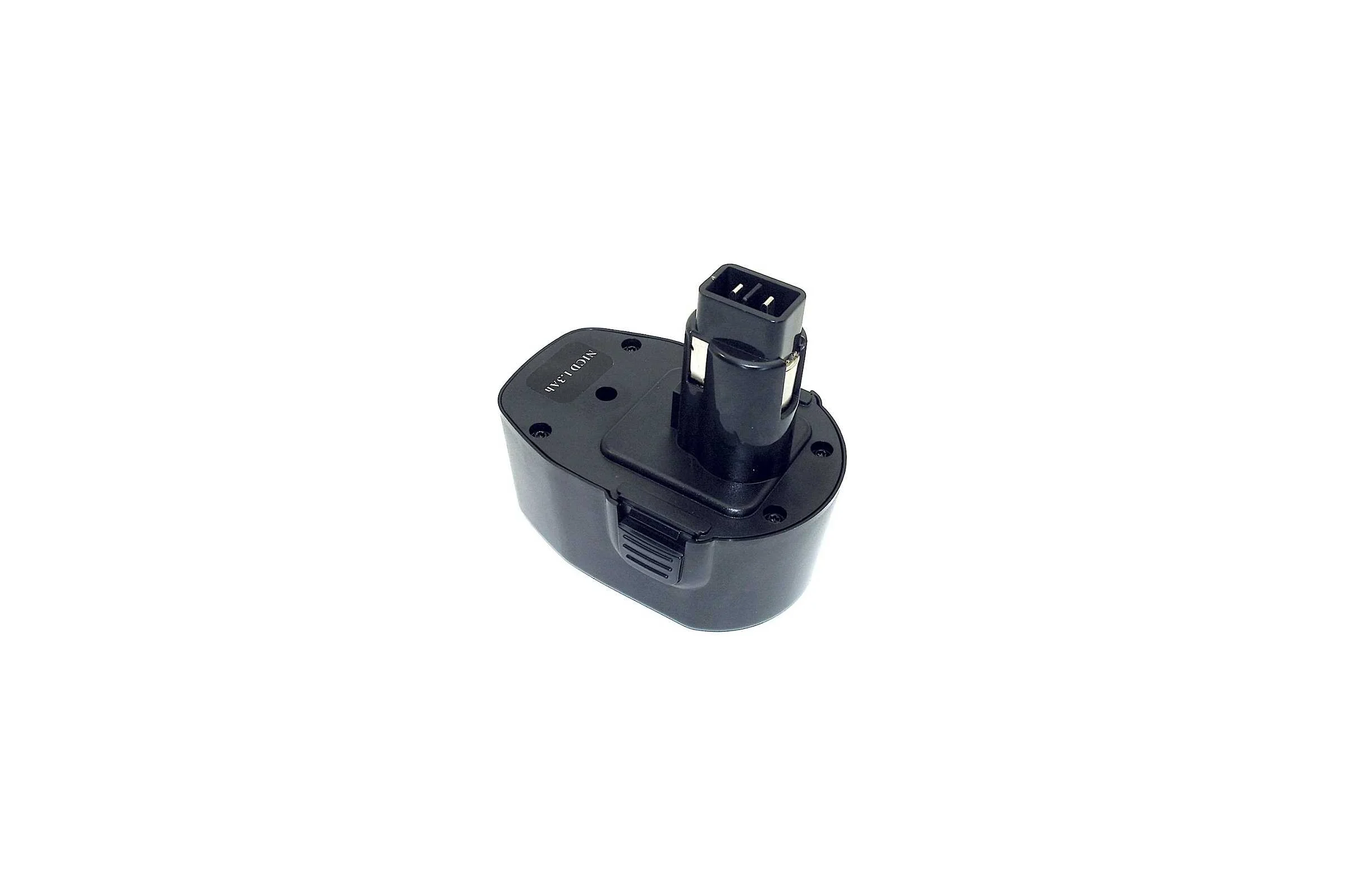 Аккумулятор AMPERIN для DEWALT p/n: DC9091, DE9038, DE9091, DE9092, DE9094, DW9091, DW9094, 1.3Ah, 14.4V 020641