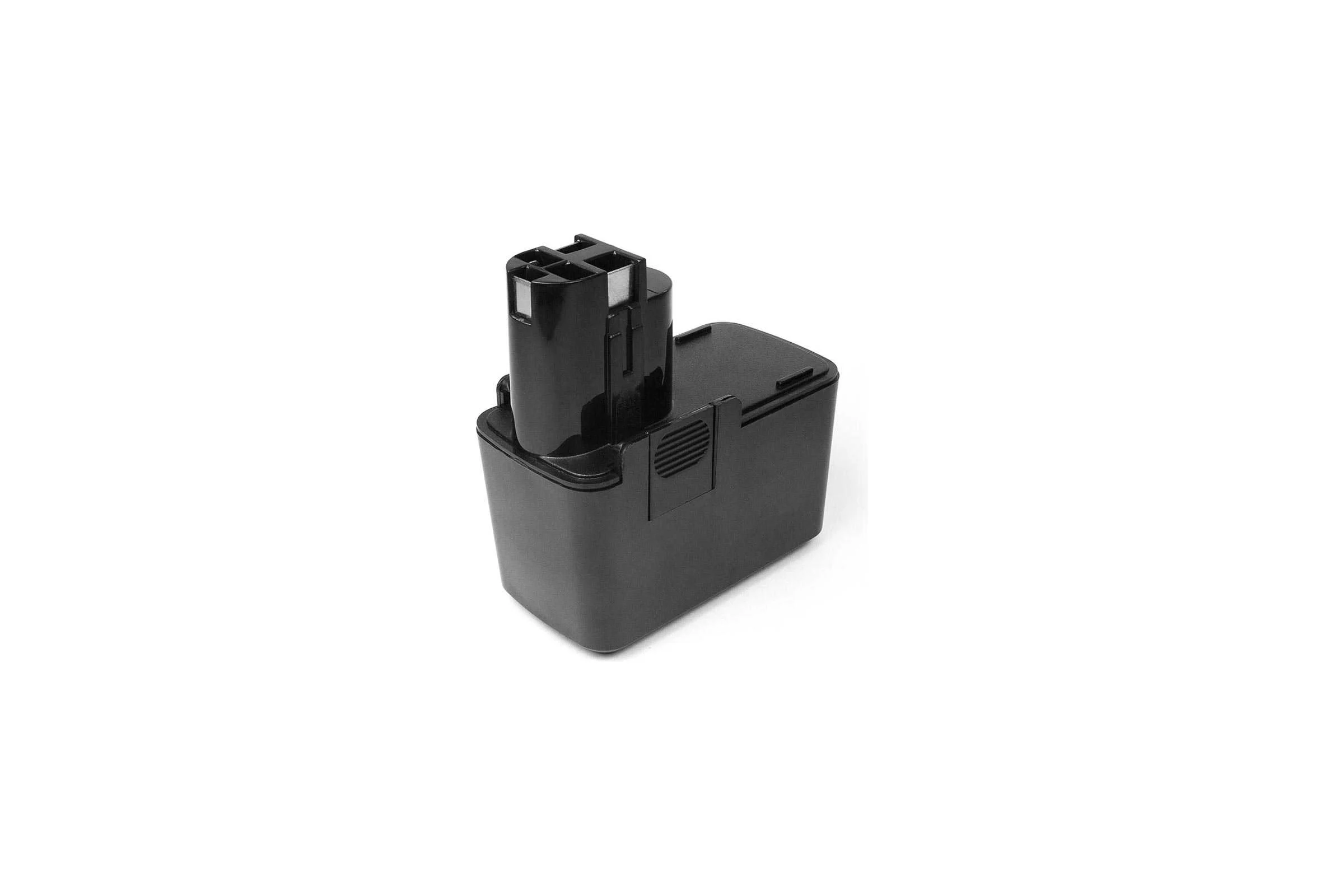 Аккумулятор AMPERIN для Bosch GBB, GBM, GSB, GSR, PBM, PDR, PSB, PSR, 9.6V, 1300mAh, Ni-Cd 066240
