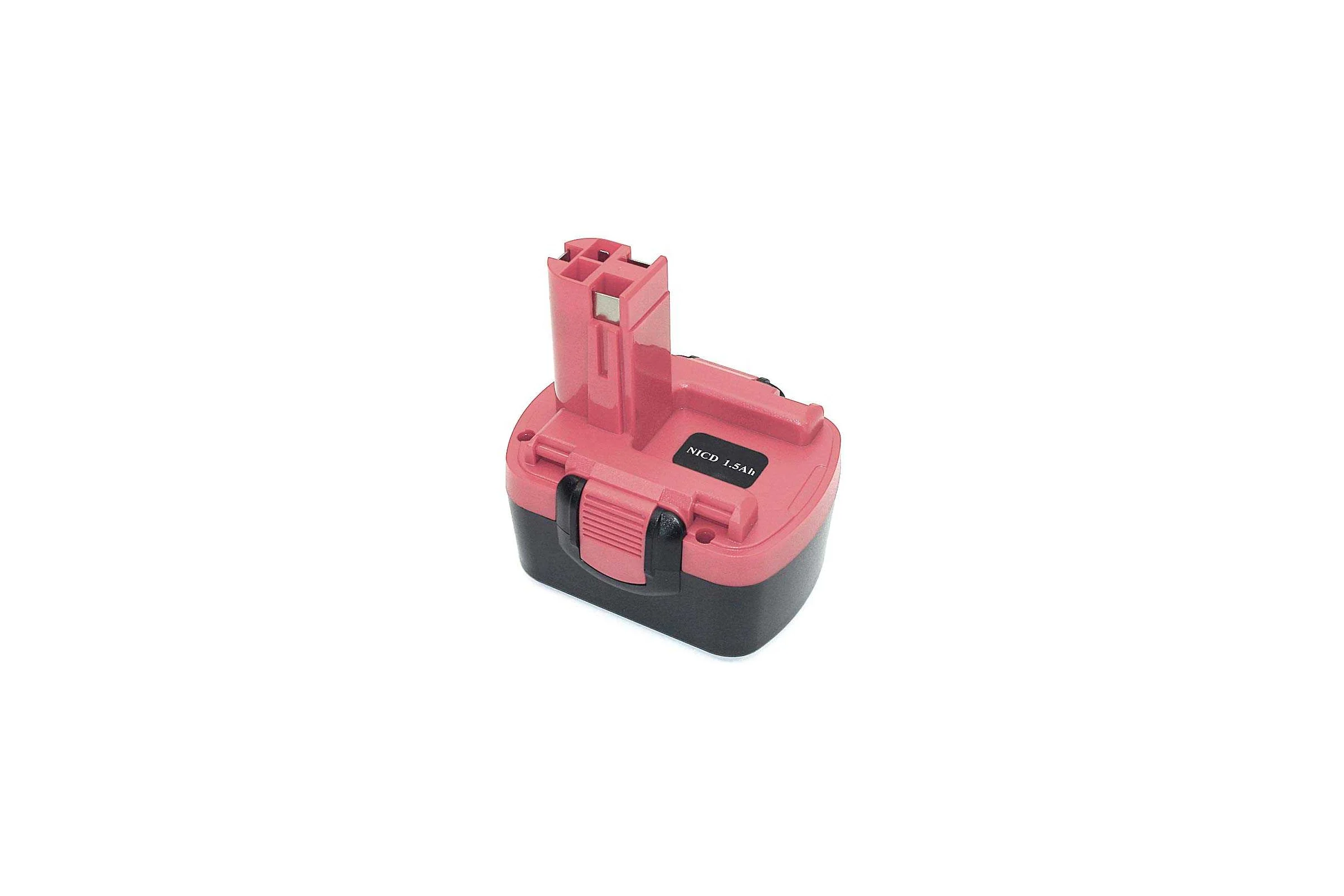 Аккумулятор AMPERIN для Bosch GSR 14.4VBD (CDB1415 ) 14,4V, 1,5Ah, Ni-cd 076993