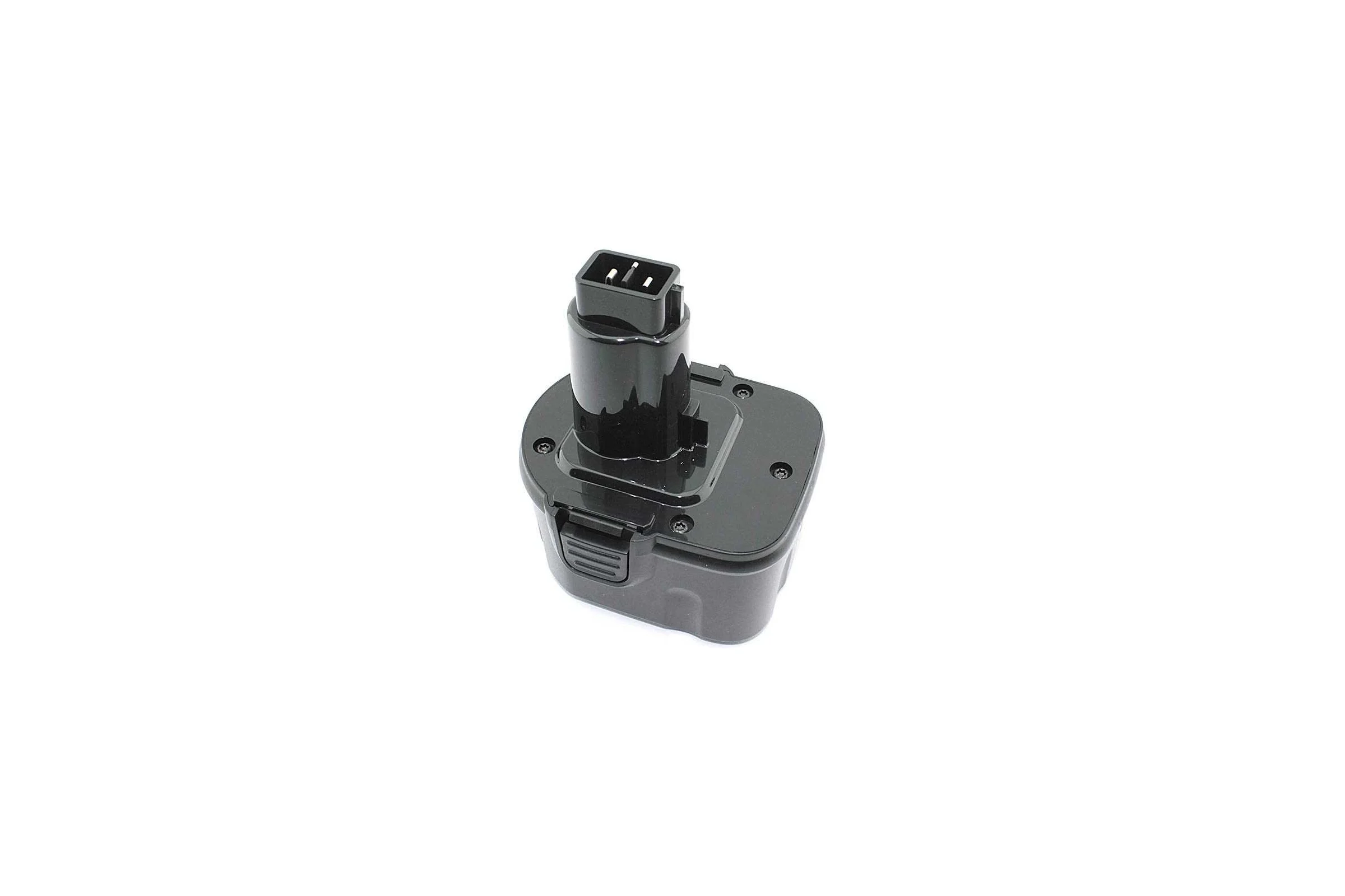 Аккумулятор AMPERIN для DEWALT p/n: DC9071, DE9037, DE9071, DE9074, DE9075, DW9071, DW9072, 1.3Ah, 12V 020616