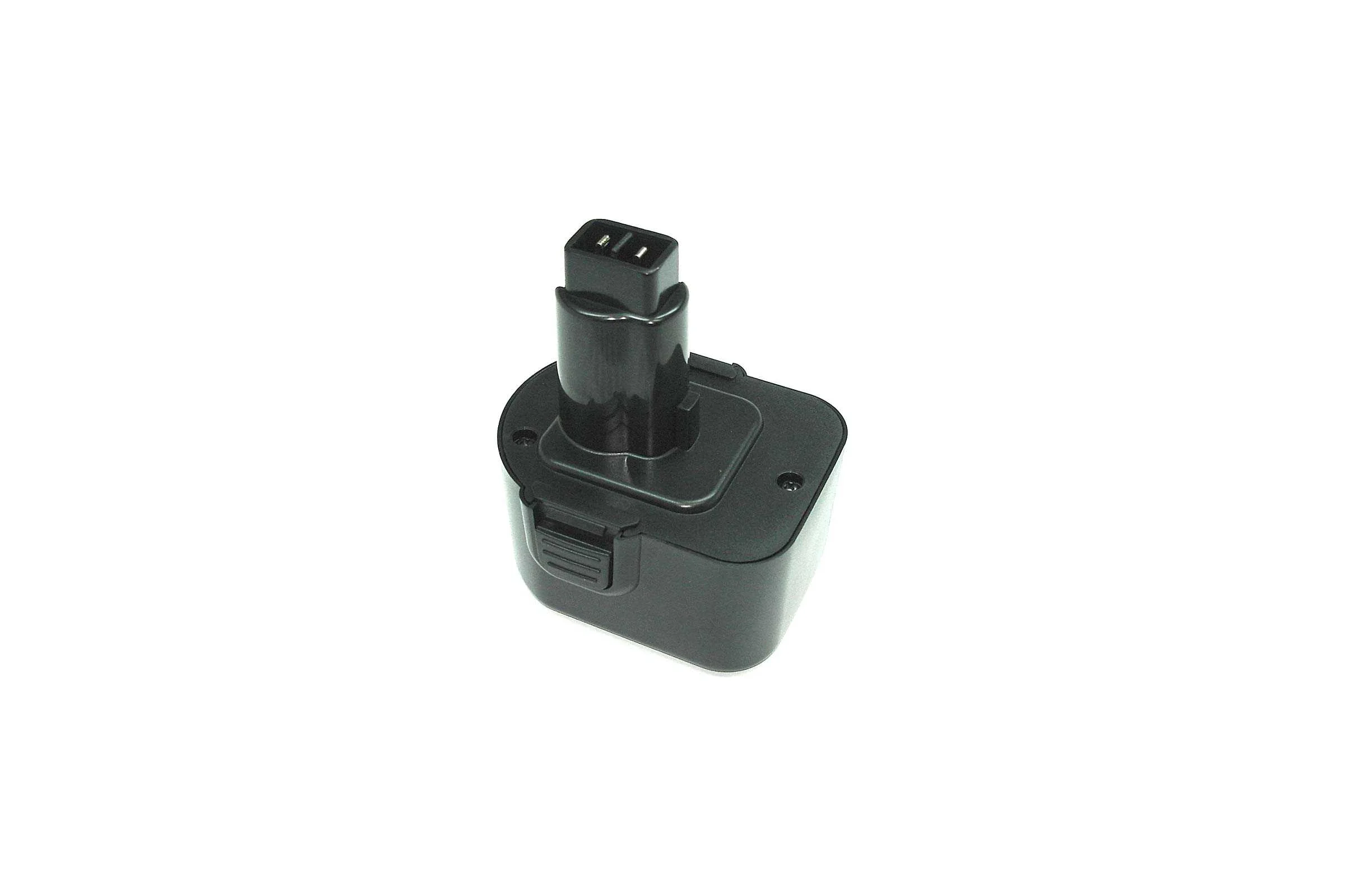 Аккумулятор AMPERIN для DEWALT p/n: DC9071, DE9037, DE9071, DW9072, DE9501, DWCB12, A9252, 3.3Ah, 12V 020645