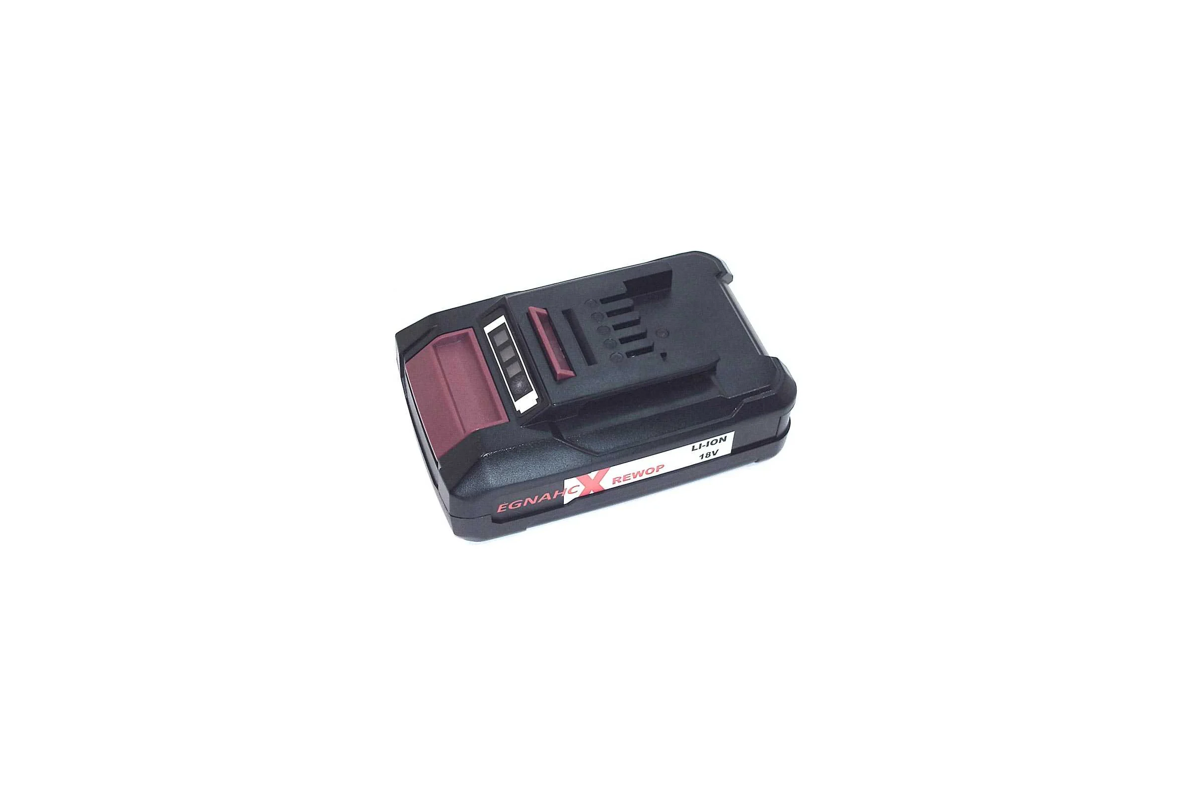 Аккумулятор AMPERIN для EINHELL PXC, 18V, 1.5Ah, Li-Ion 065935