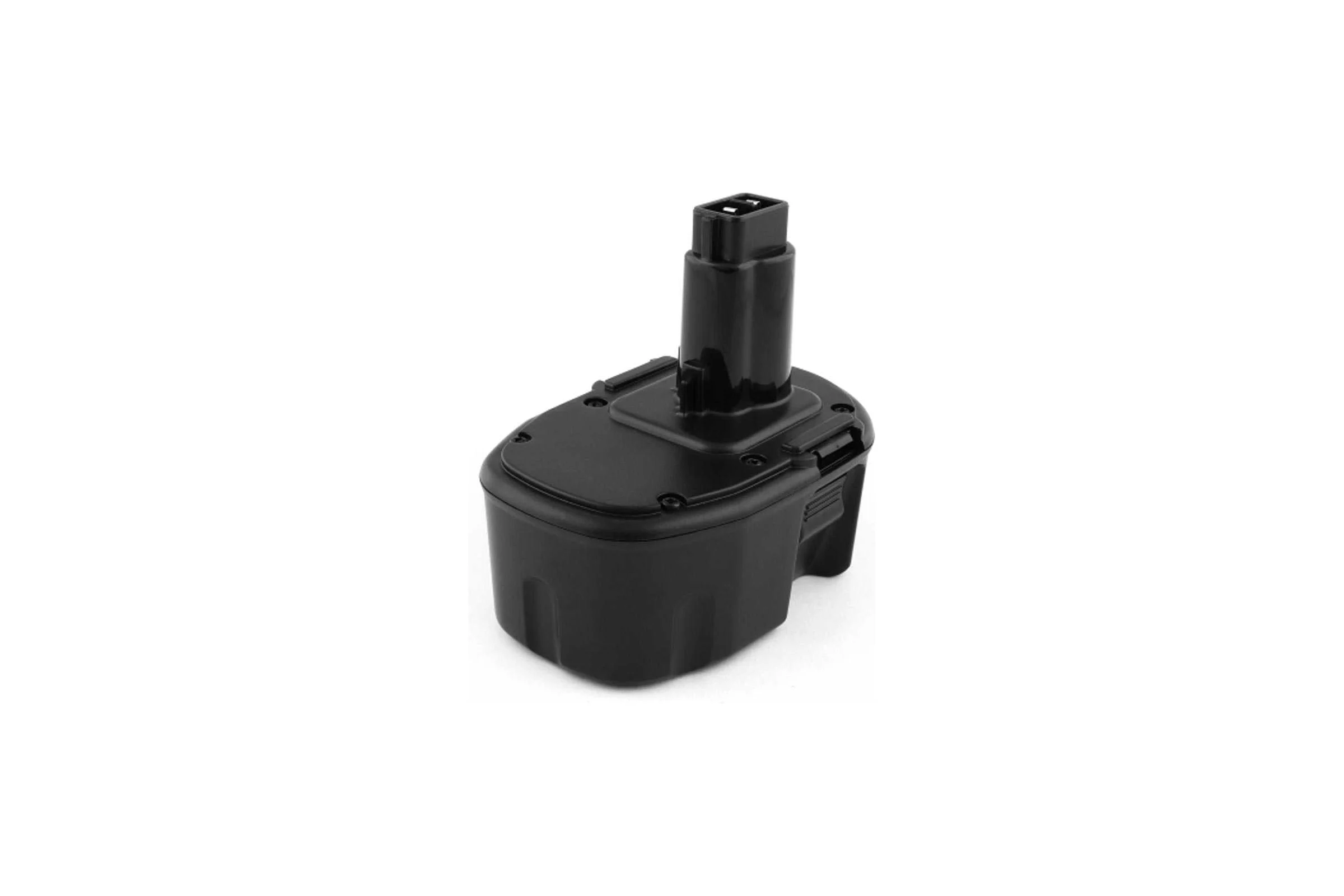 Аккумулятор AMPERIN для DeWalt DC, DCD, DW, 14.4V, 3300mAh, Ni-Mh 066252