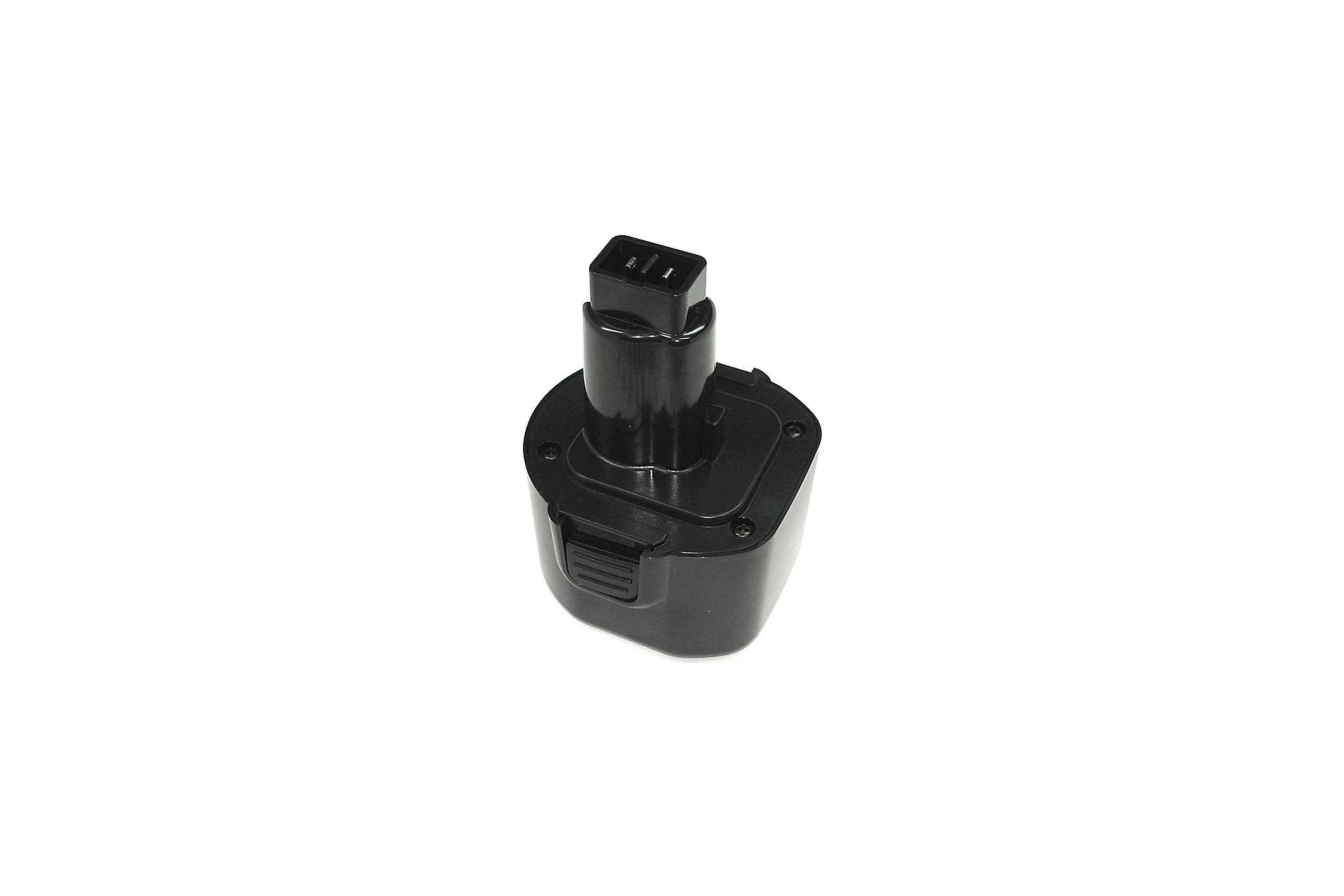 Аккумулятор AMPERIN для DEWALT p/n: DE9036, DE906, DE9062, DW9061,DW9062, 3.0Ah, 9.6V 020646