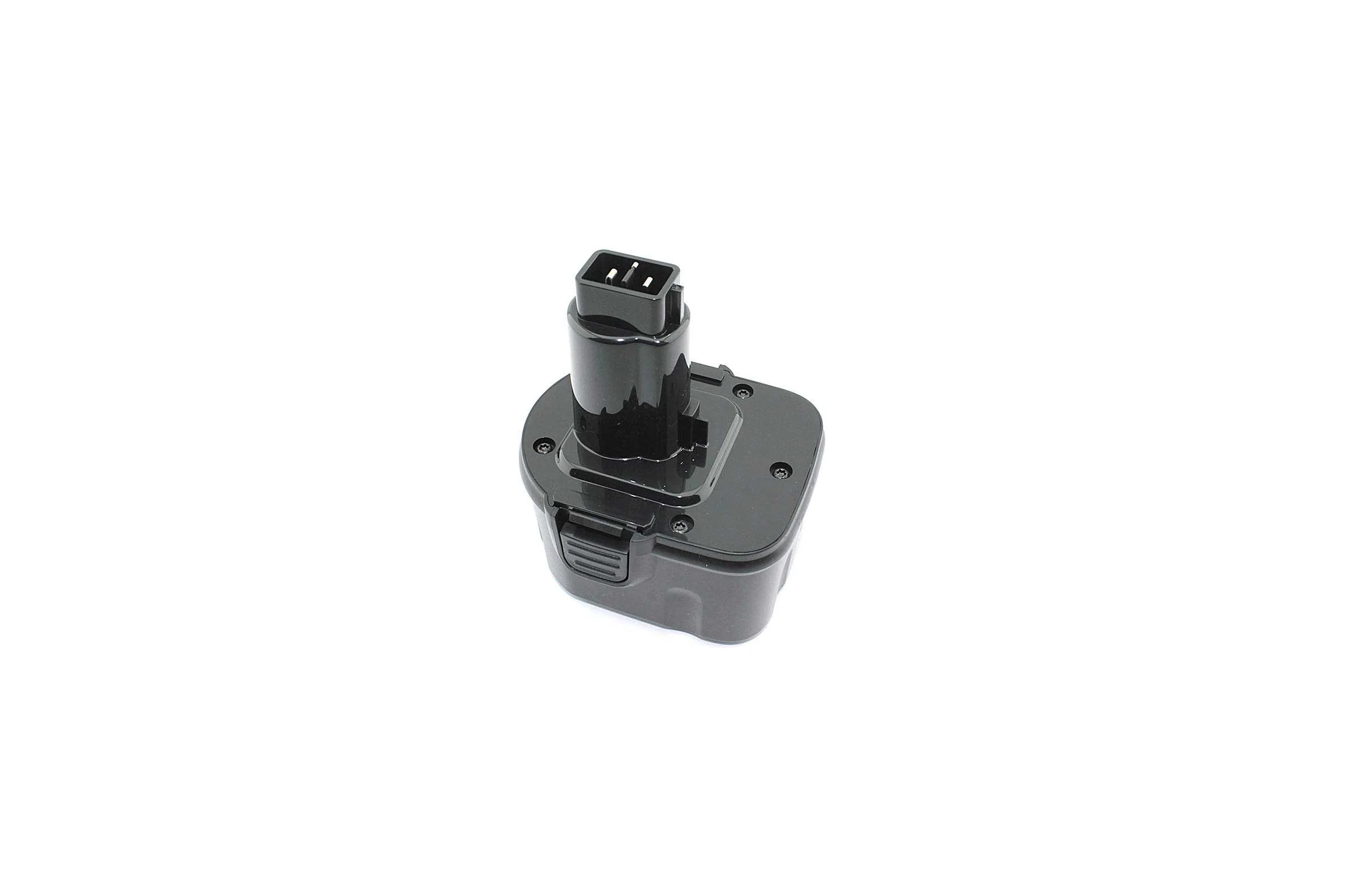 Аккумулятор AMPERIN для DEWALT p/n: DC9071, DE9037, DE9071, DE9074, DE9075, DW9071, 2.0Ah, 12V, Ni-Mh 086367