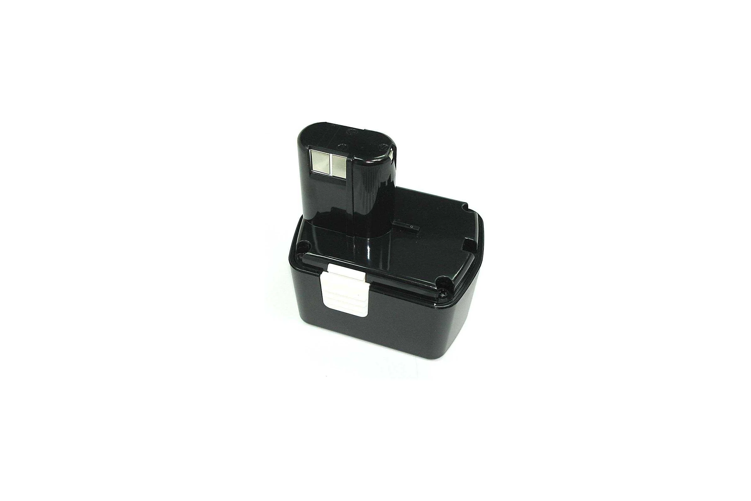 Аккумулятор AMPERIN для HITACHI p/n: EB 1414L, EB 1420RS, EB 1426H, EB 1430H, EB 1430R, 2.1Ah, 14.4V 020648